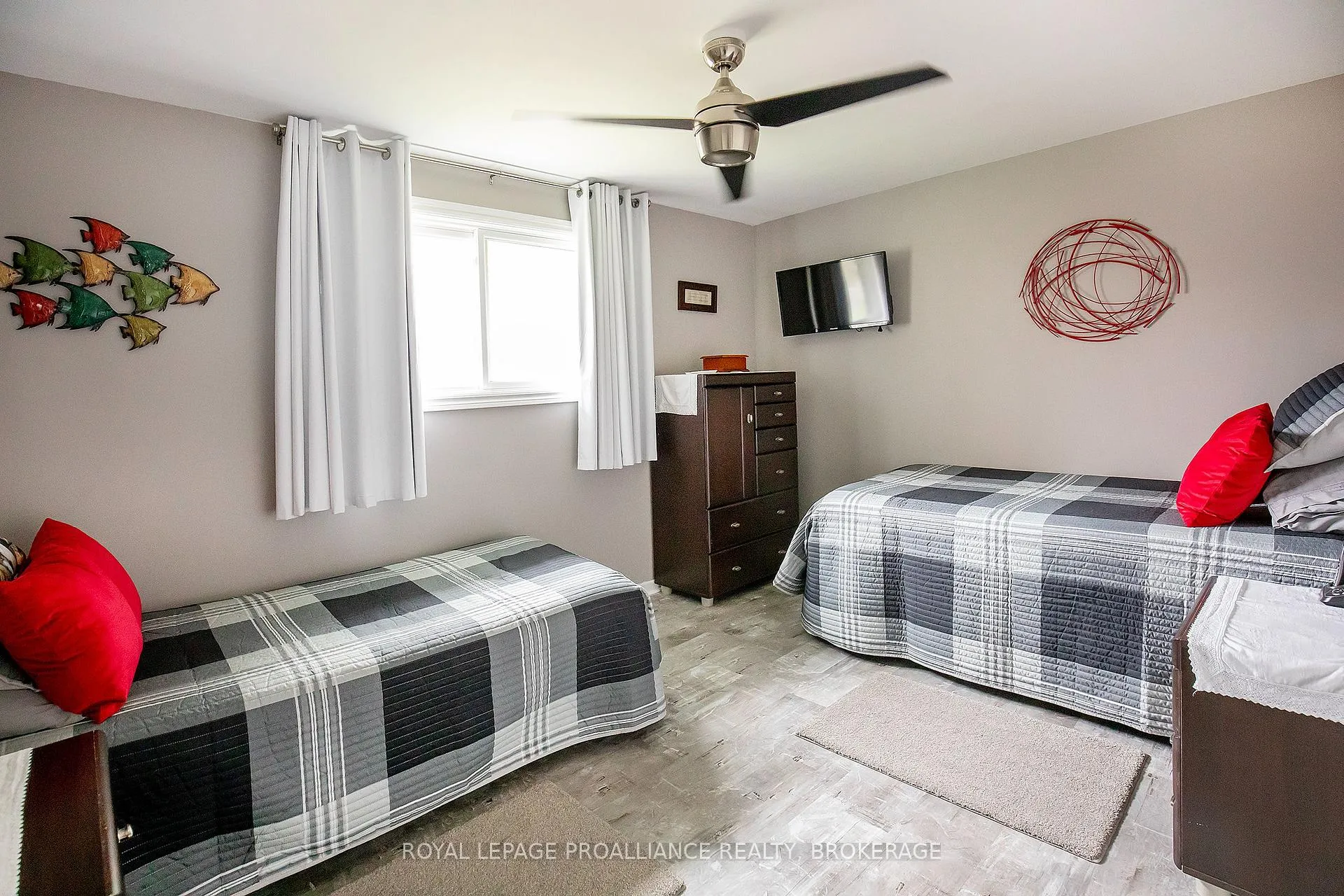 Photo 17 of 835 Nordic Avenue, Kingston, City Southwest — HOMEH