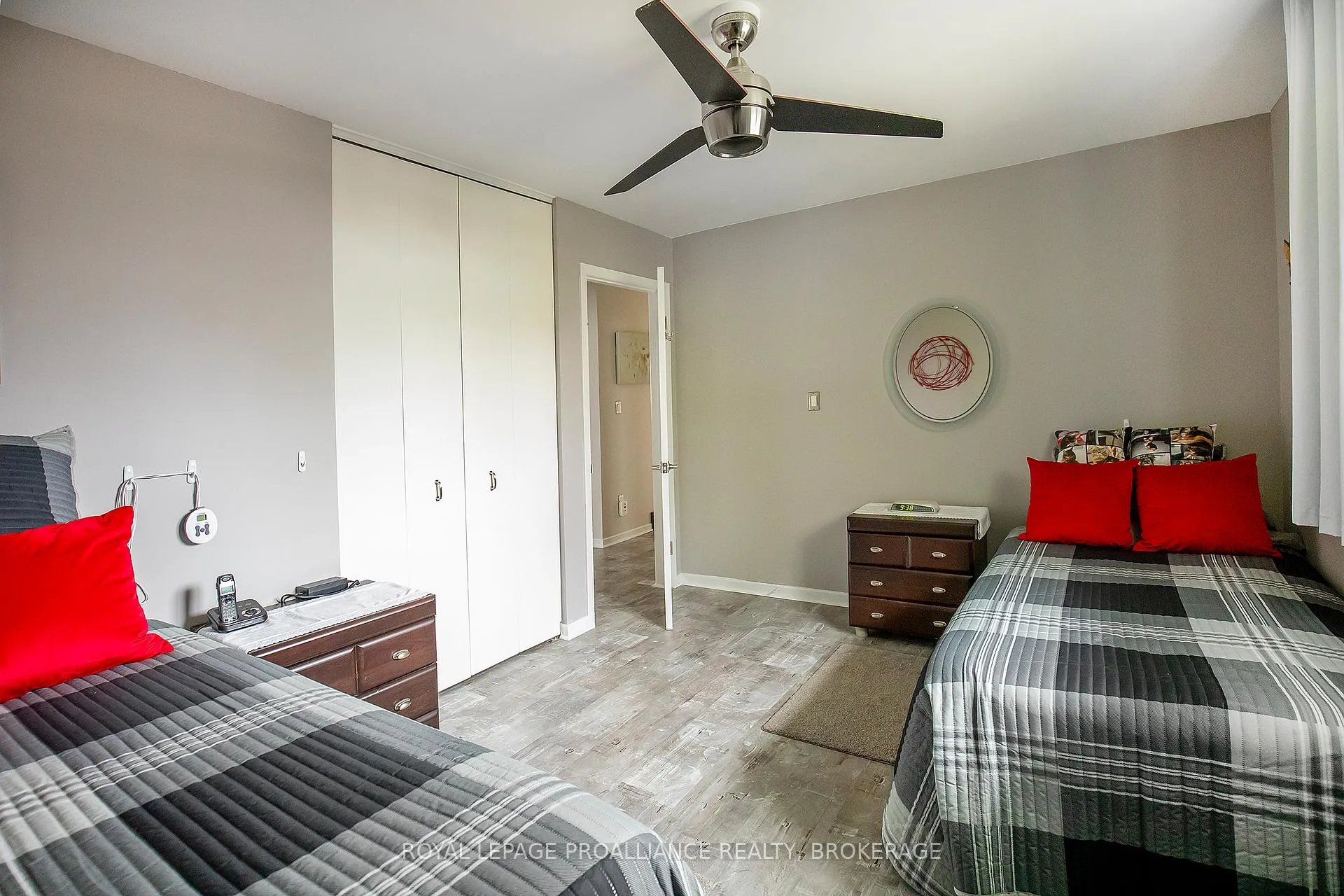 Photo 18 of 835 Nordic Avenue, Kingston, City Southwest — HOMEH