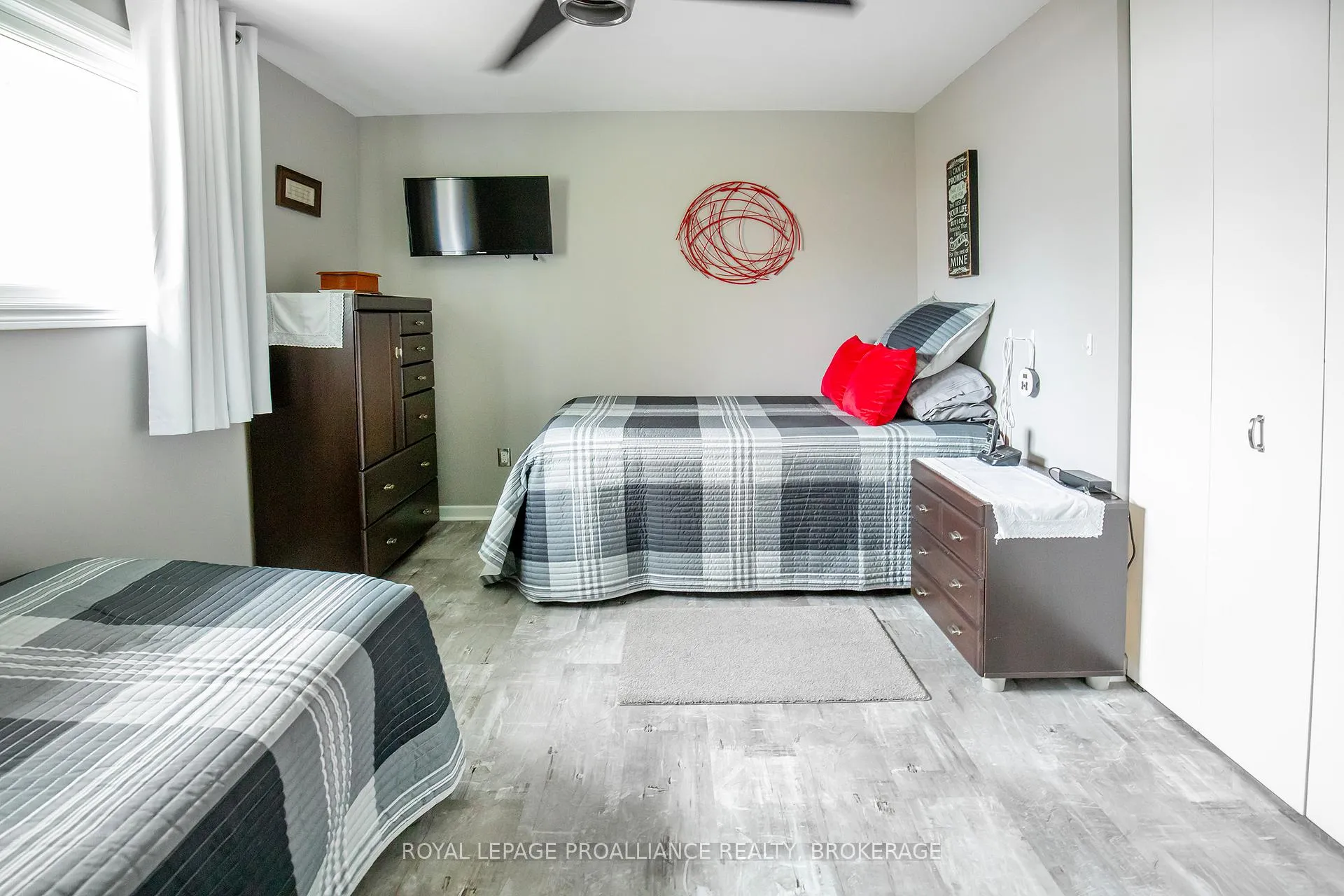 Photo 19 of 835 Nordic Avenue, Kingston, City Southwest — HOMEH