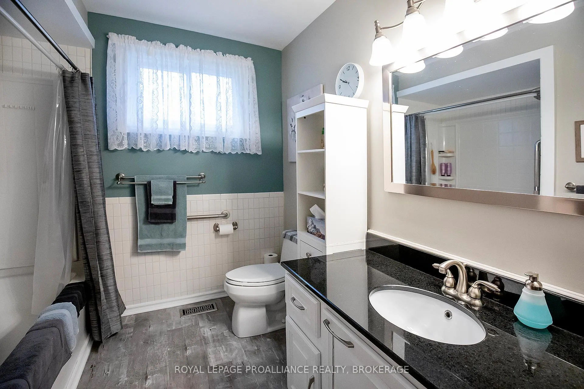 Photo 20 of 835 Nordic Avenue, Kingston, City Southwest — HOMEH