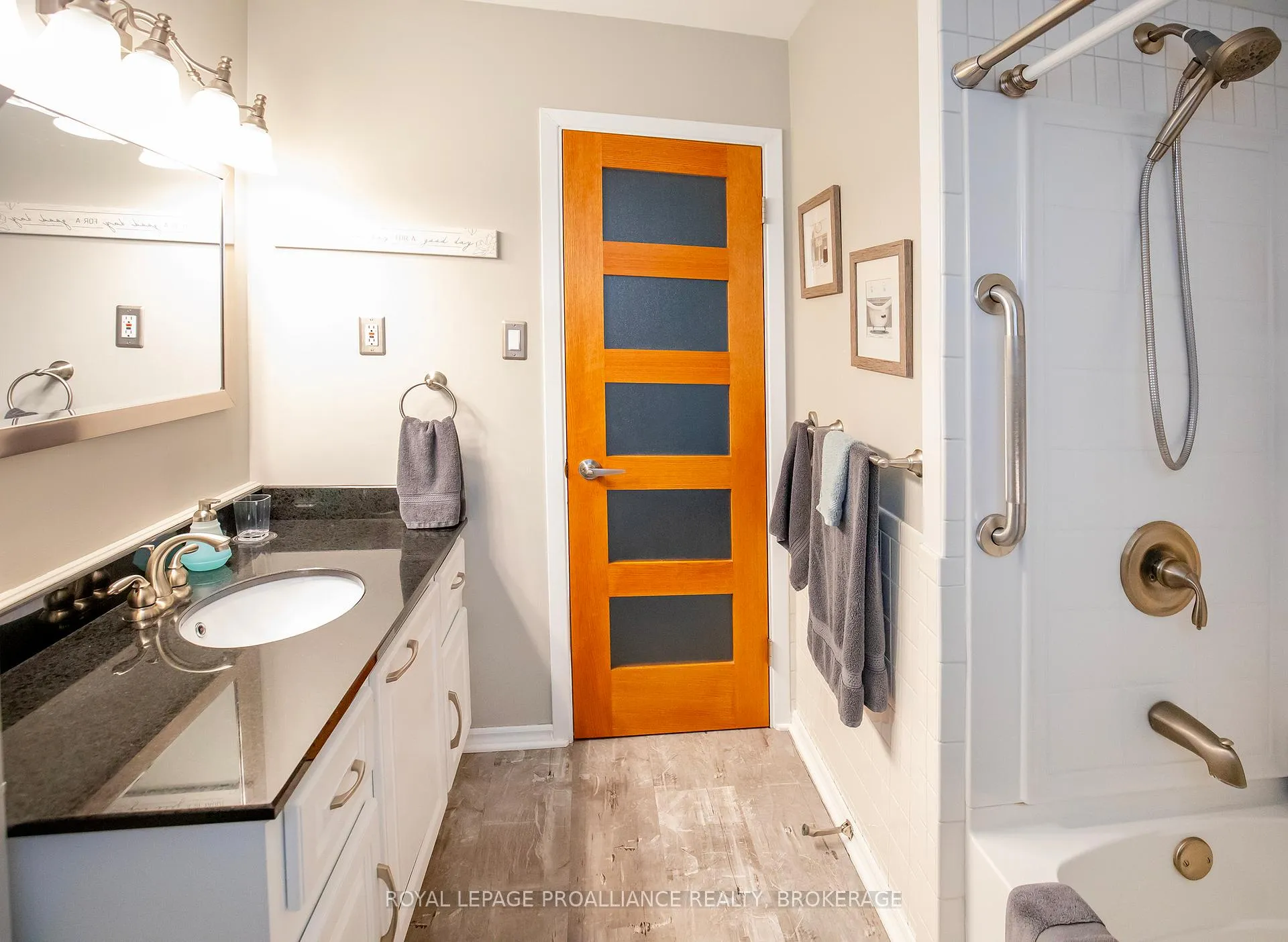 Photo 21 of 835 Nordic Avenue, Kingston, City Southwest — HOMEH