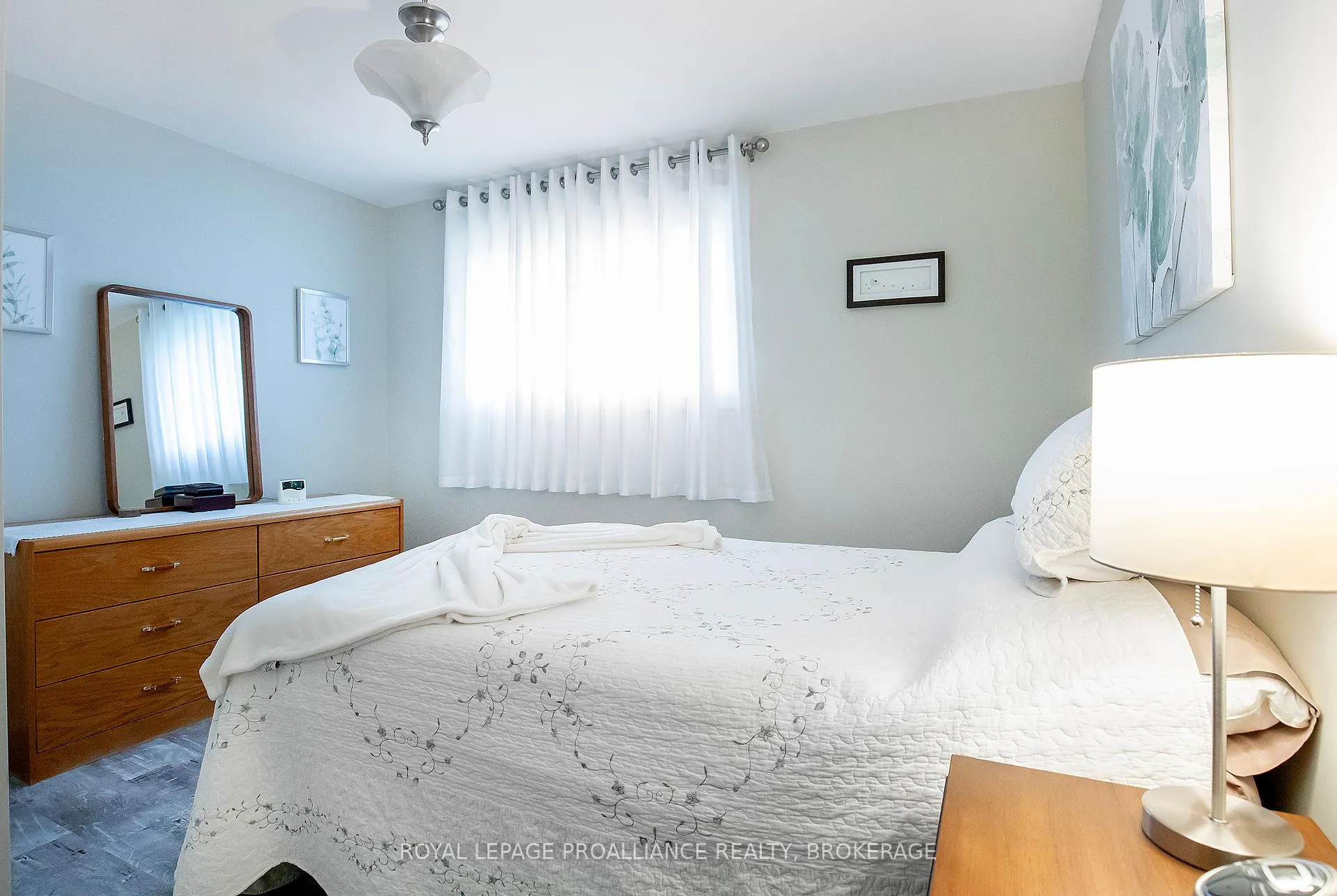 Photo 22 of 835 Nordic Avenue, Kingston, City Southwest — HOMEH