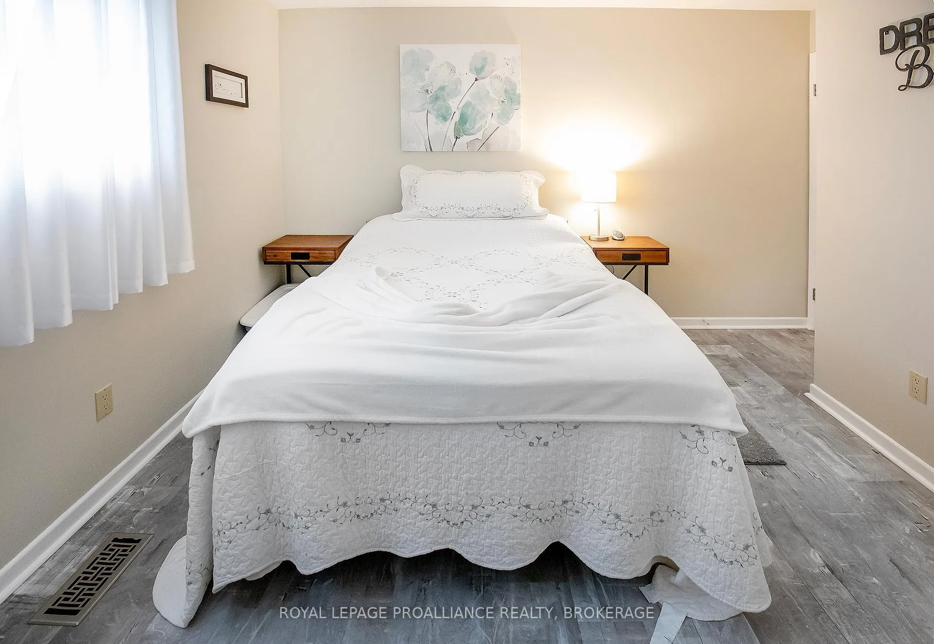 Photo 23 of 835 Nordic Avenue, Kingston, City Southwest — HOMEH