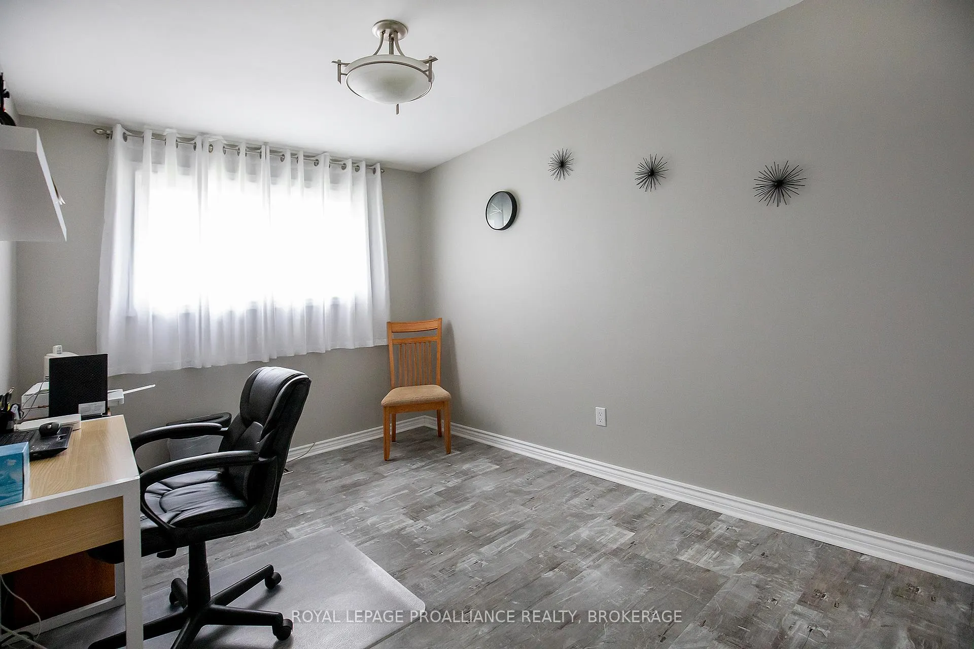 Photo 24 of 835 Nordic Avenue, Kingston, City Southwest — HOMEH