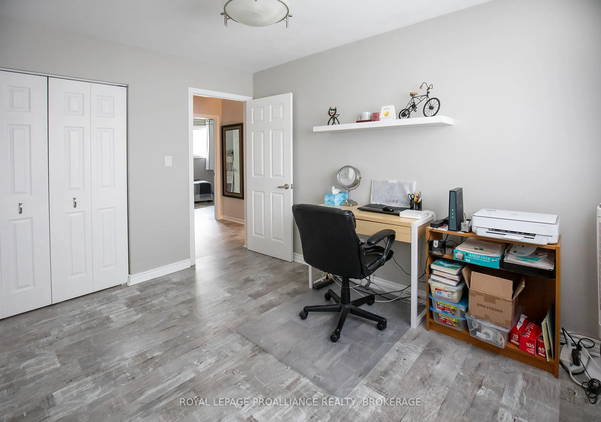 Photo 25 of 835 Nordic Avenue, Kingston, City Southwest — HOMEH