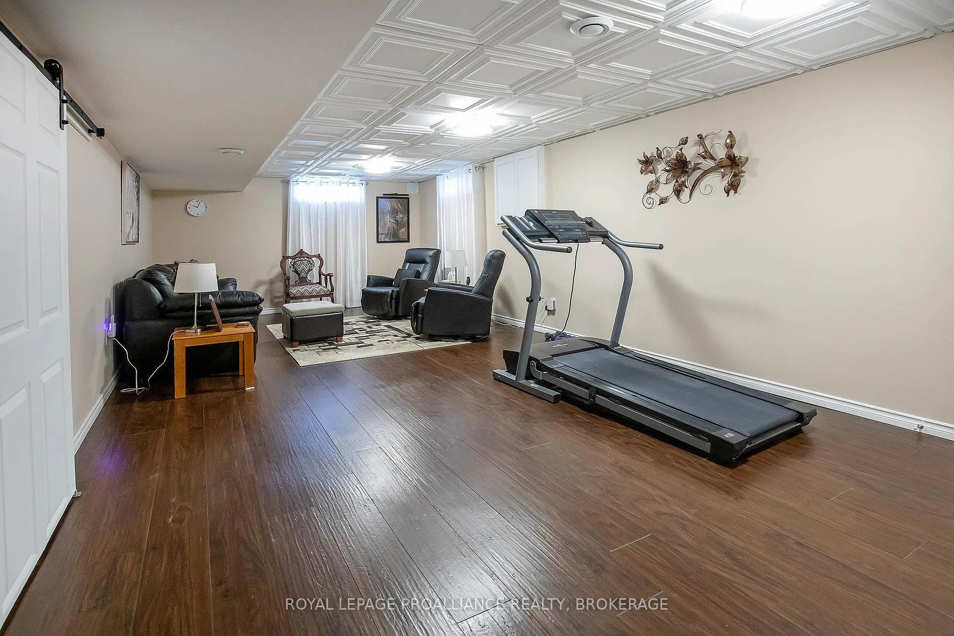 Photo 26 of 835 Nordic Avenue, Kingston, City Southwest — HOMEH