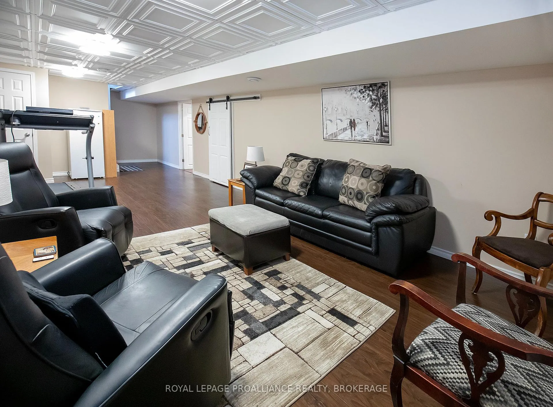 Photo 27 of 835 Nordic Avenue, Kingston, City Southwest — HOMEH