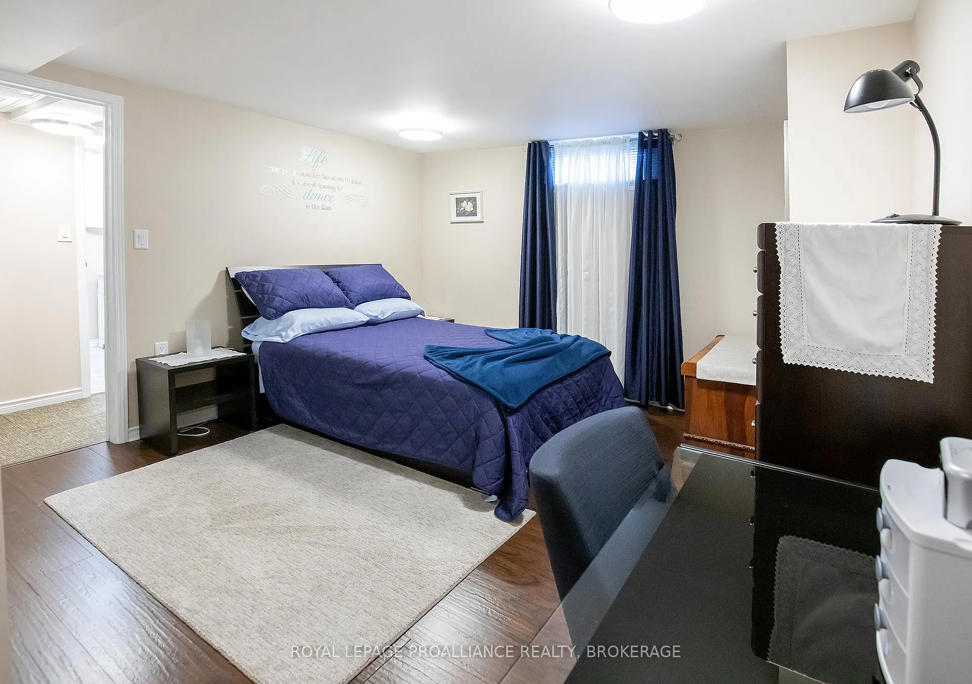 Photo 30 of 835 Nordic Avenue, Kingston, City Southwest — HOMEH