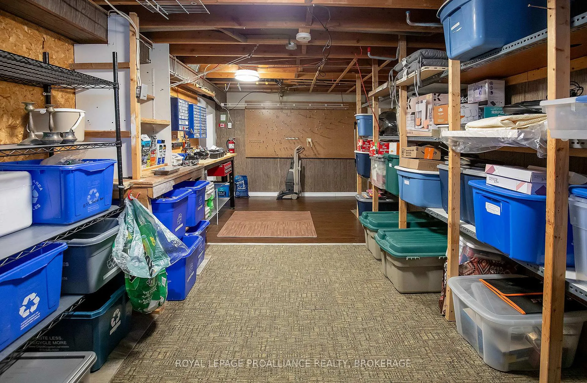 Photo 32 of 835 Nordic Avenue, Kingston, City Southwest — HOMEH