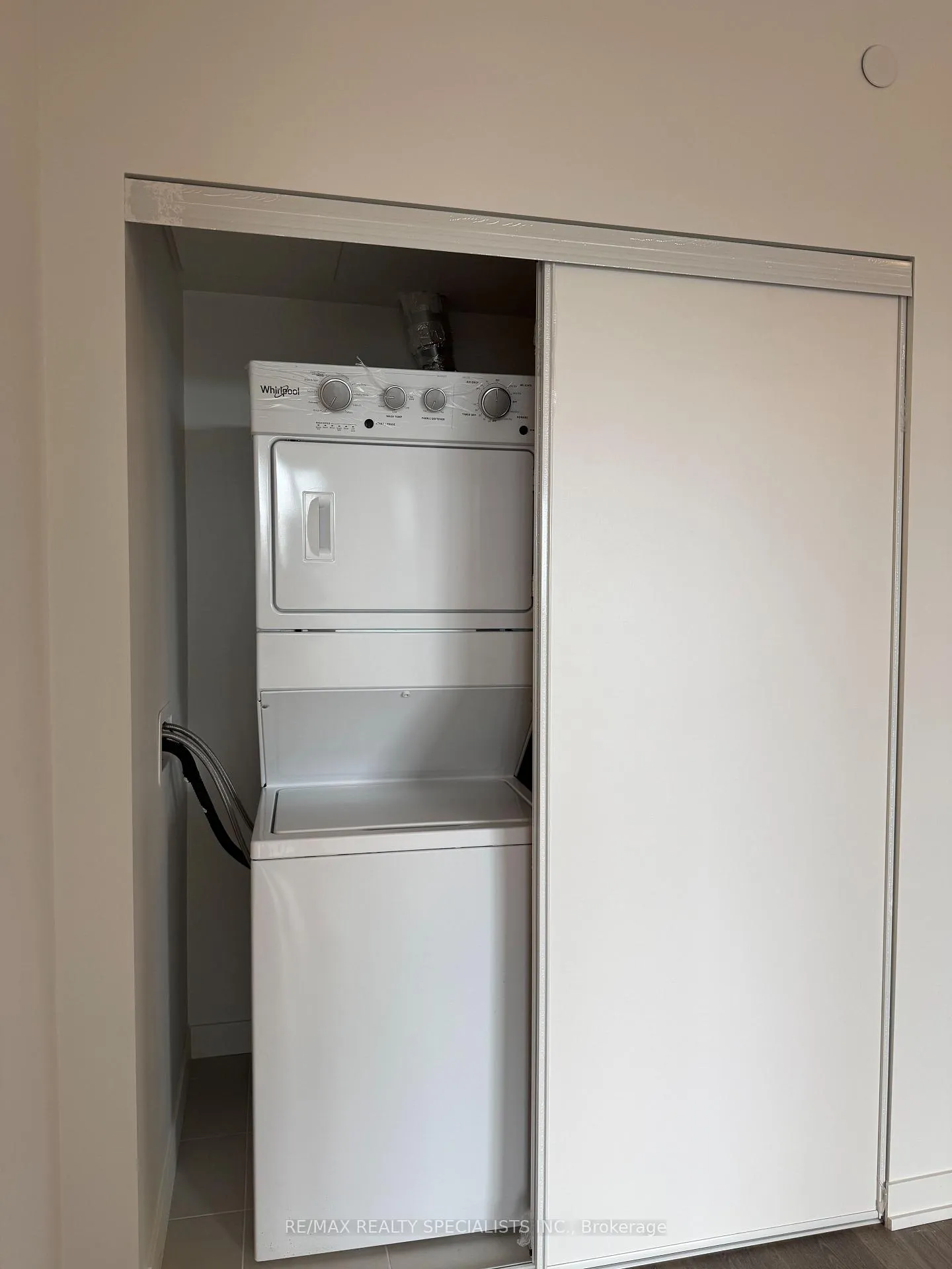 Photo 22 of Unit C1110, 4878 Powers Common, Burlington, Alton — HOMEH