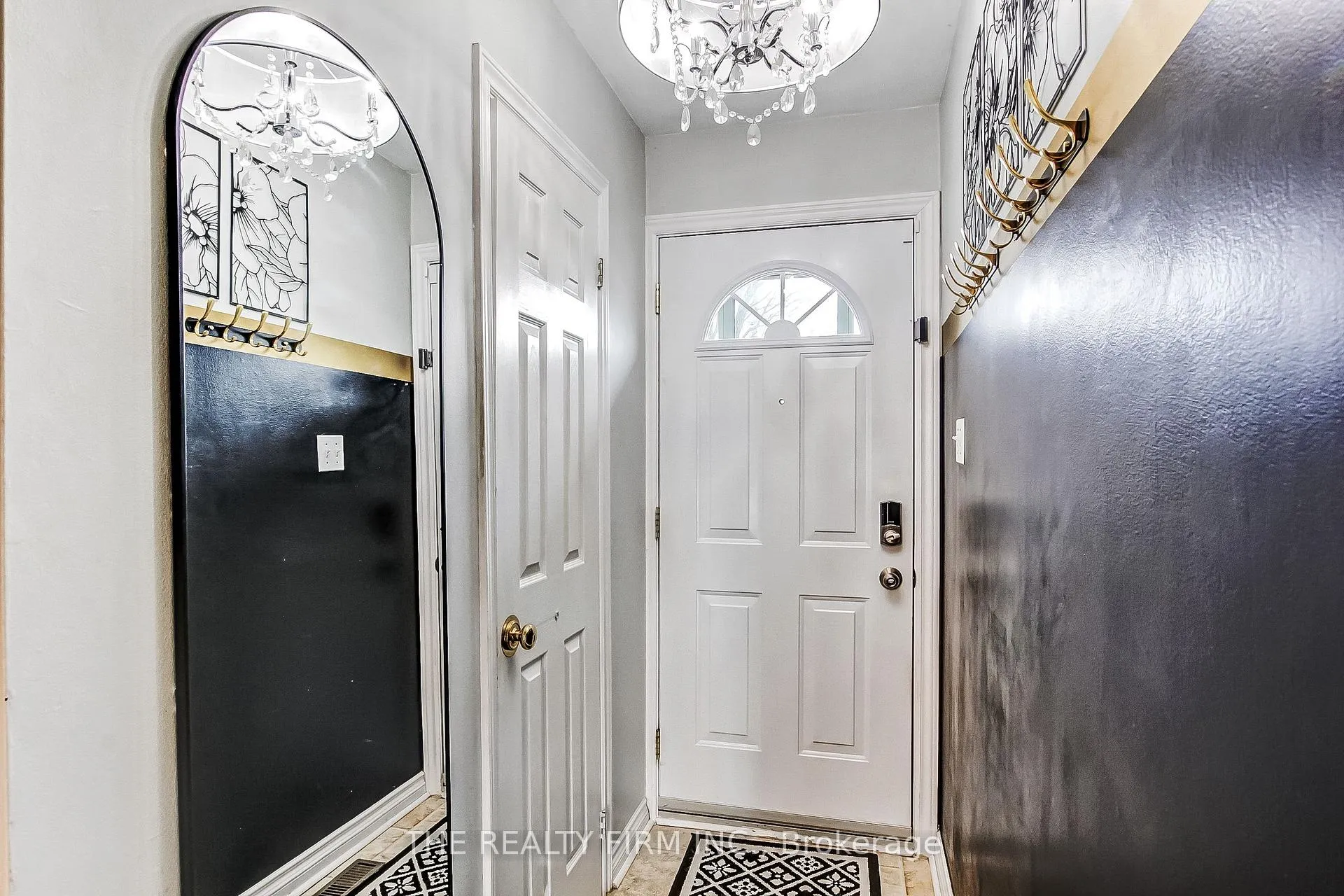 Photo 1 of Unit 48, 775 Osgoode Drive, London, South Y — HOMEH