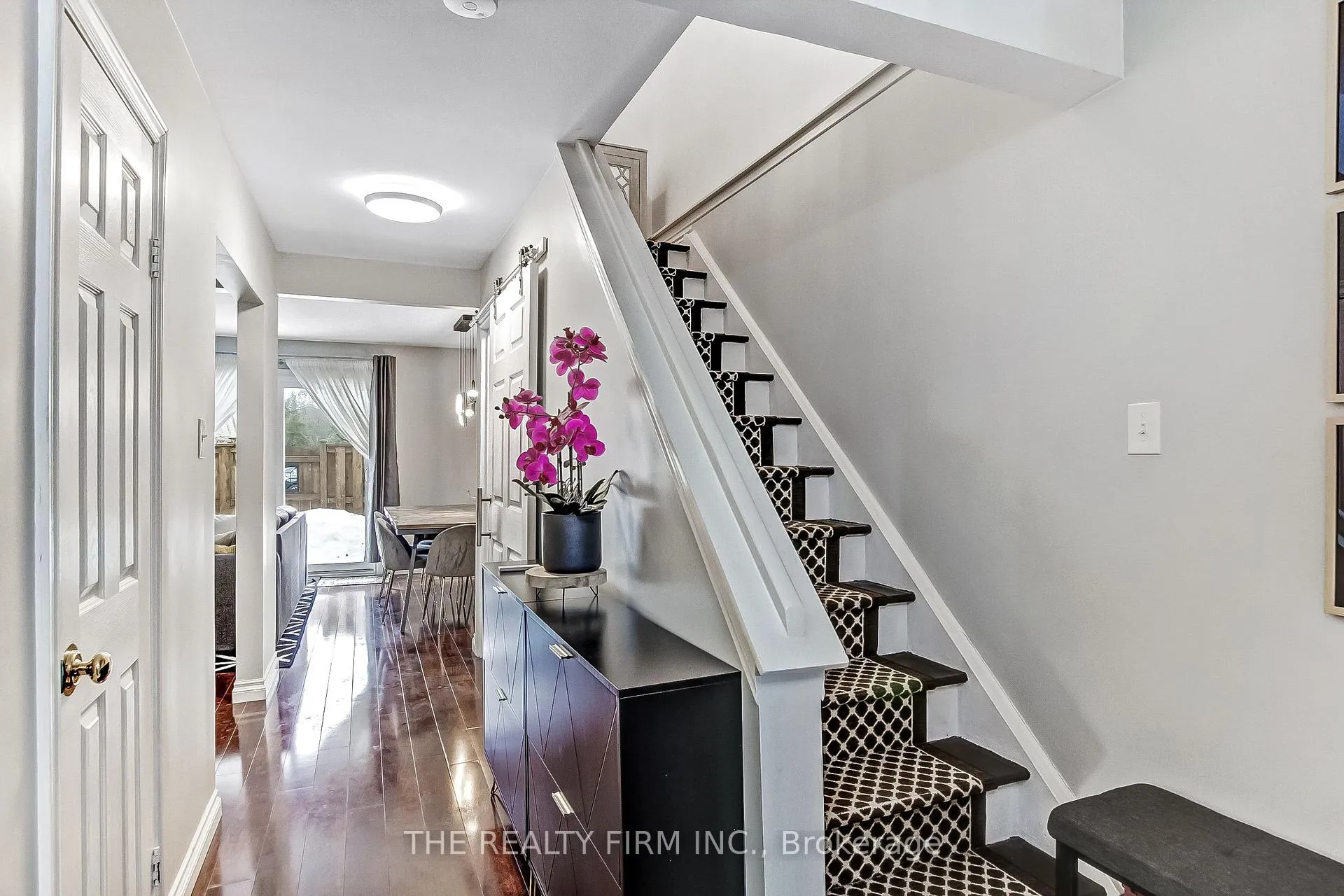 Photo 2 of Unit 48, 775 Osgoode Drive, London, South Y — HOMEH