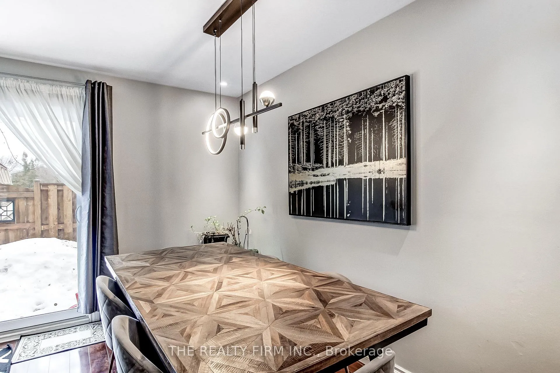 Photo 3 of Unit 48, 775 Osgoode Drive, London, South Y — HOMEH