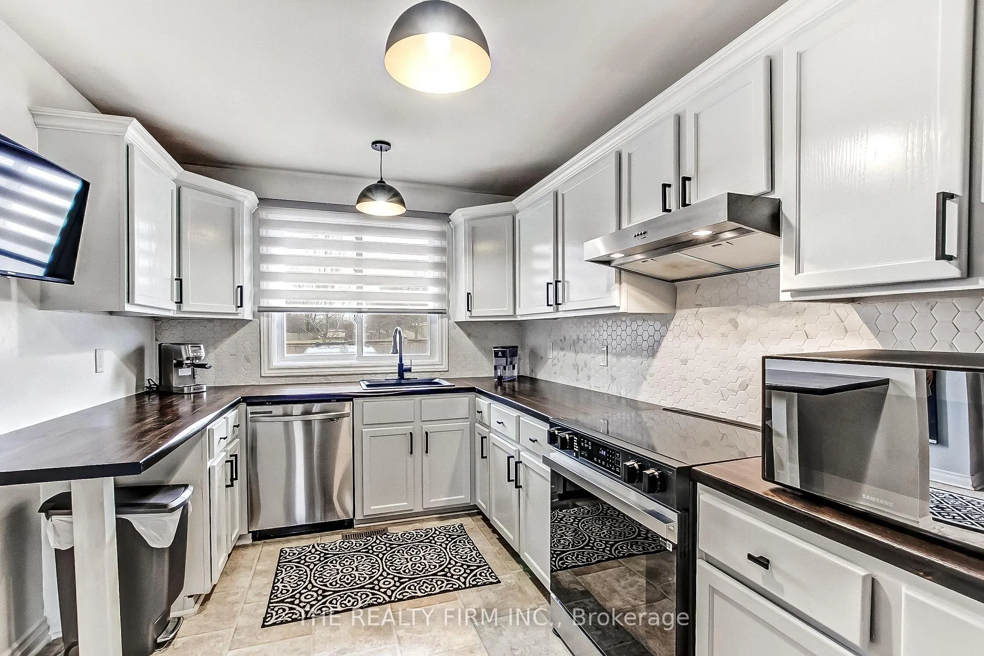 Photo 9 of Unit 48, 775 Osgoode Drive, London, South Y — HOMEH