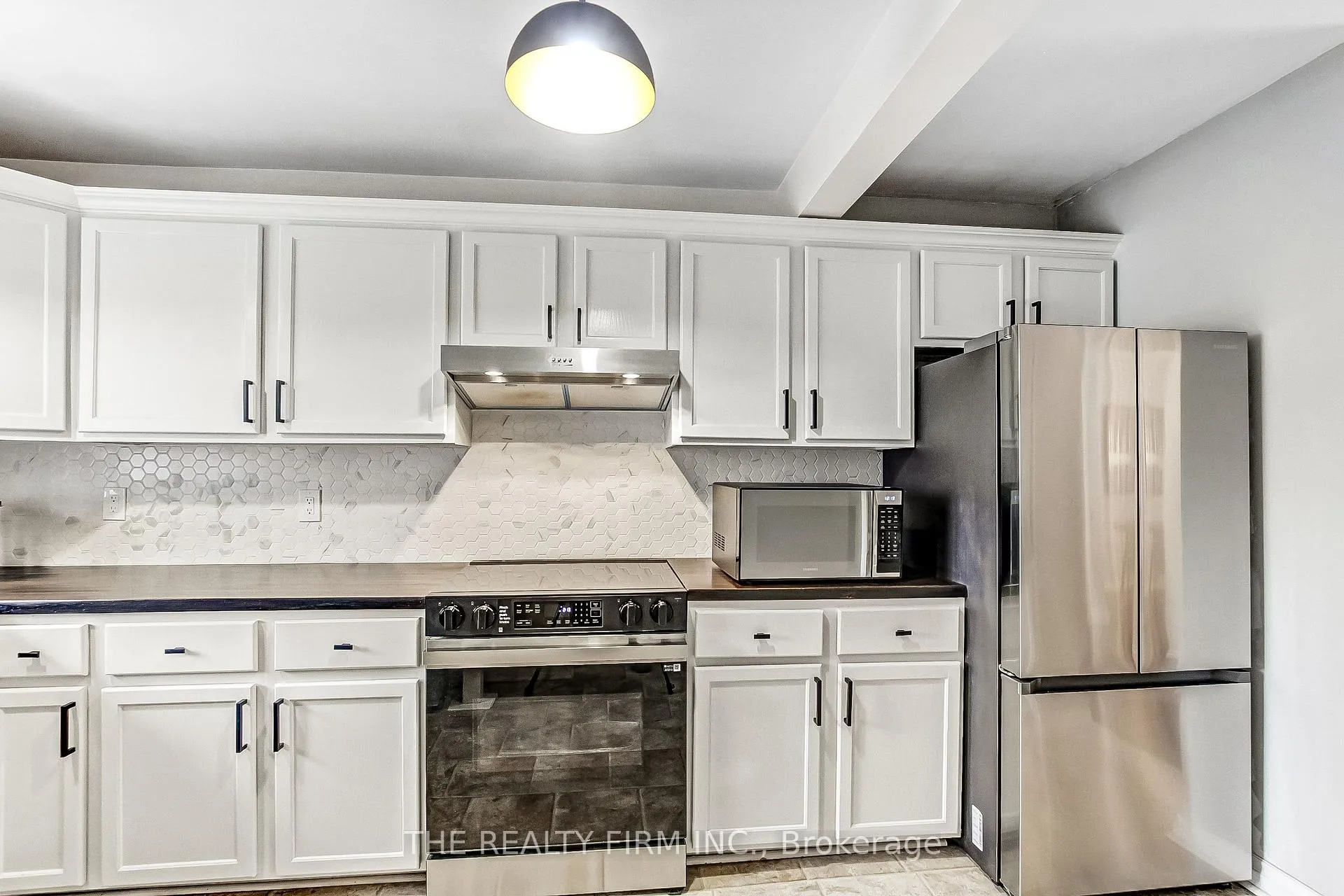 Photo 10 of Unit 48, 775 Osgoode Drive, London, South Y — HOMEH