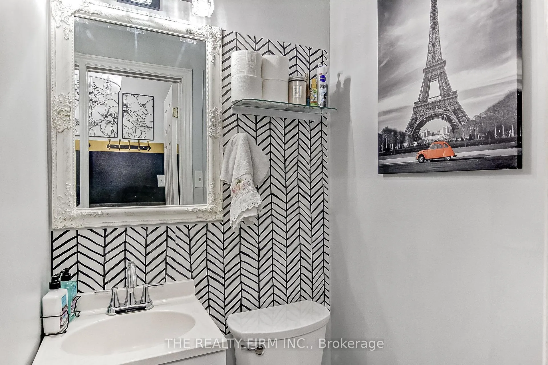 Photo 12 of Unit 48, 775 Osgoode Drive, London, South Y — HOMEH