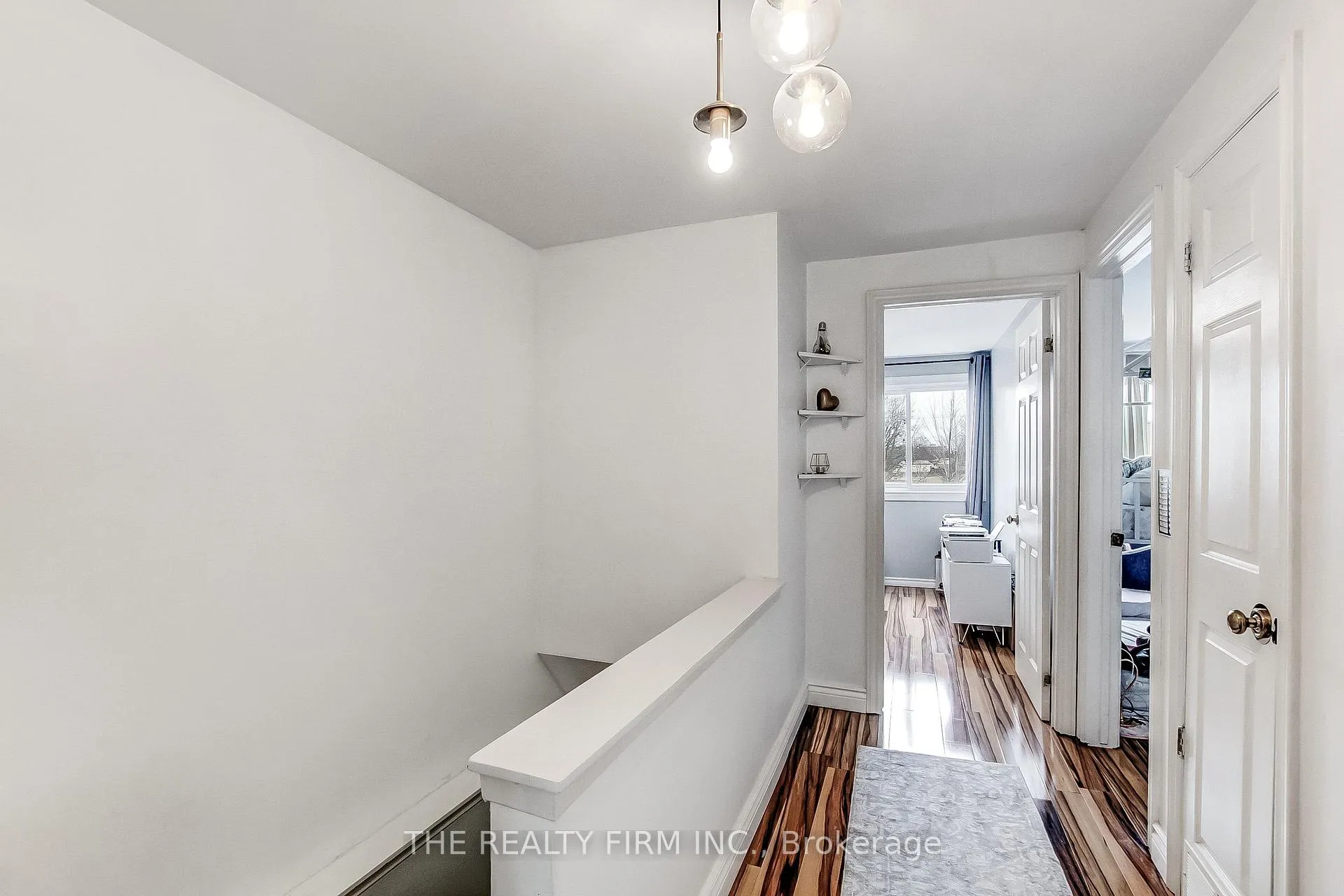 Photo 13 of Unit 48, 775 Osgoode Drive, London, South Y — HOMEH