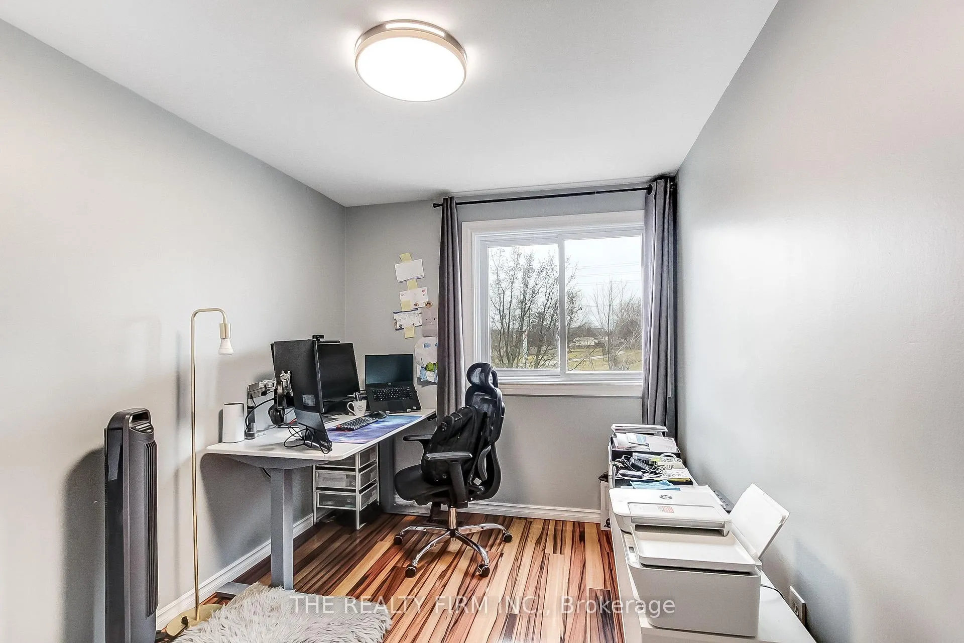 Photo 14 of Unit 48, 775 Osgoode Drive, London, South Y — HOMEH