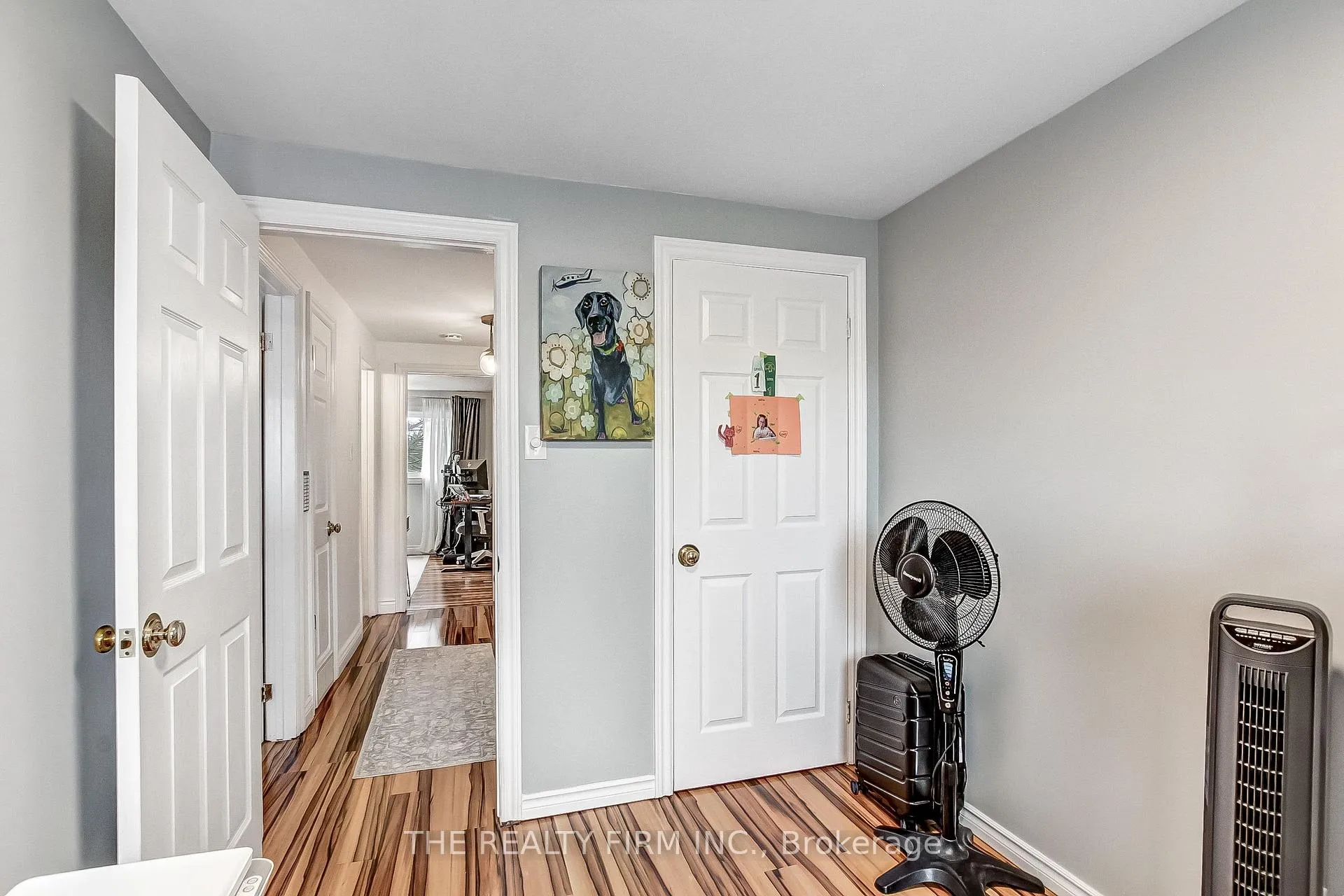 Photo 15 of Unit 48, 775 Osgoode Drive, London, South Y — HOMEH