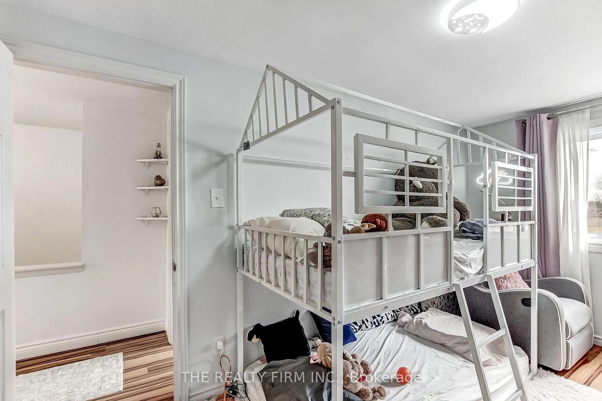 Photo 16 of Unit 48, 775 Osgoode Drive, London, South Y — HOMEH