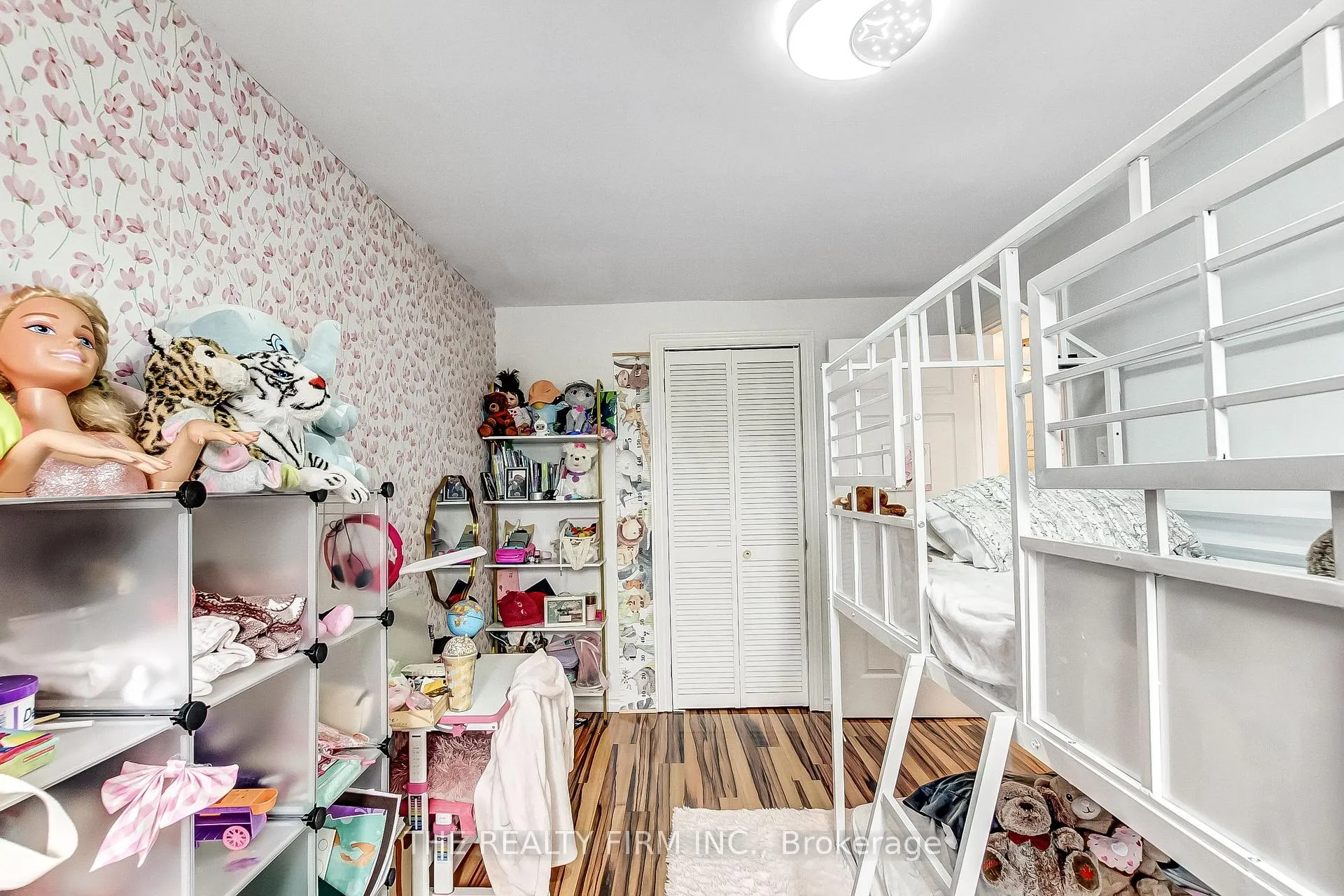 Photo 17 of Unit 48, 775 Osgoode Drive, London, South Y — HOMEH