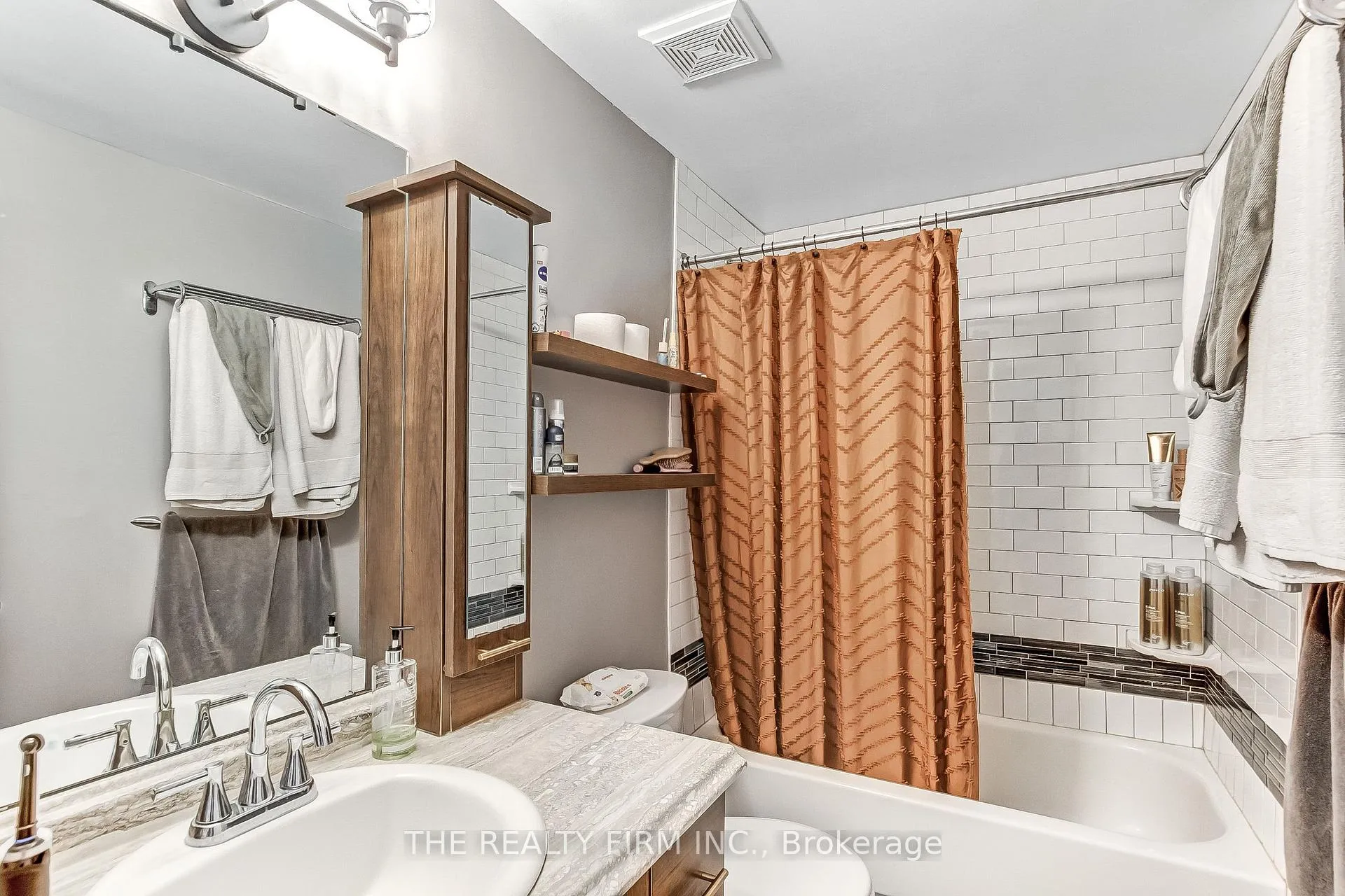 Photo 18 of Unit 48, 775 Osgoode Drive, London, South Y — HOMEH