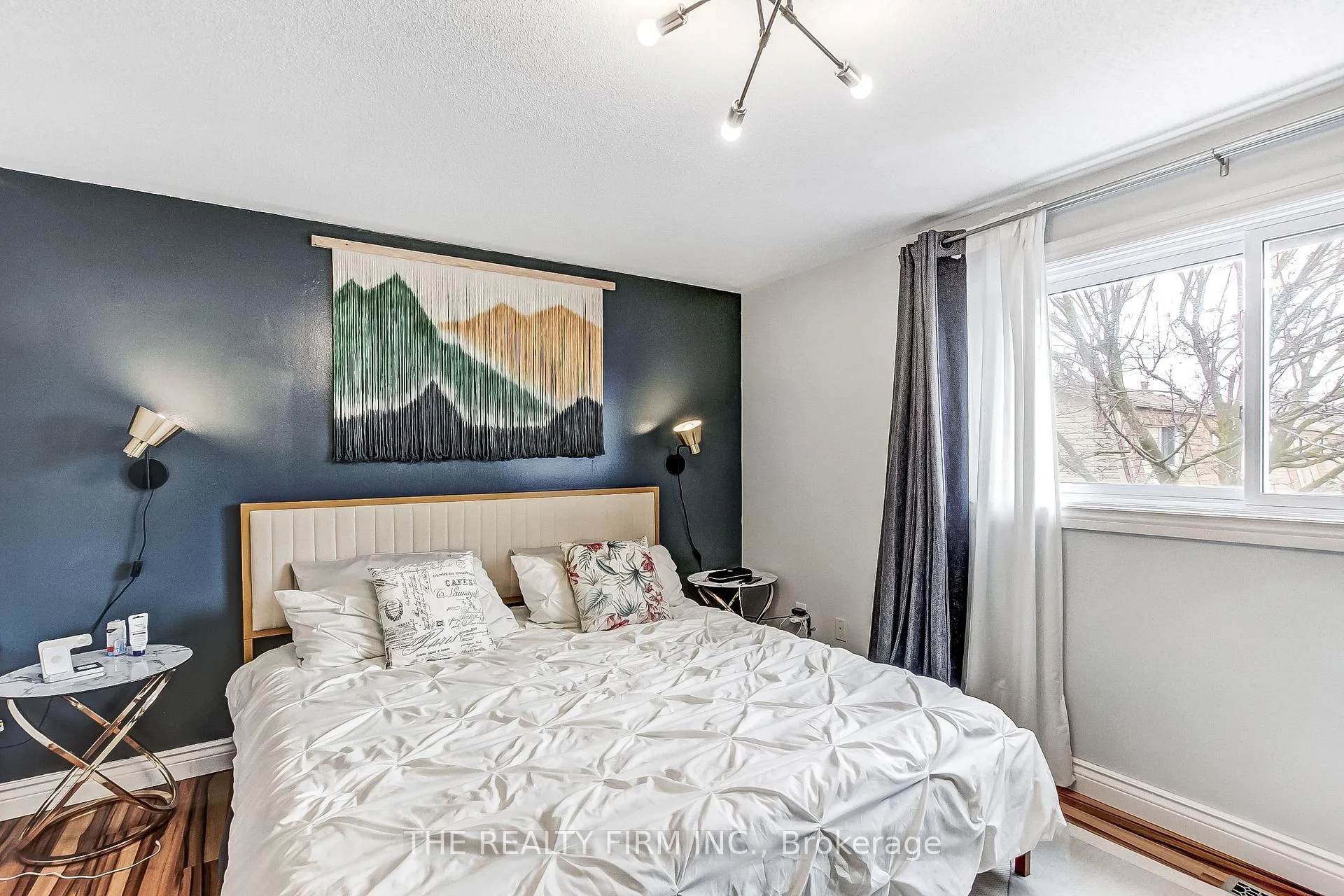 Photo 19 of Unit 48, 775 Osgoode Drive, London, South Y — HOMEH