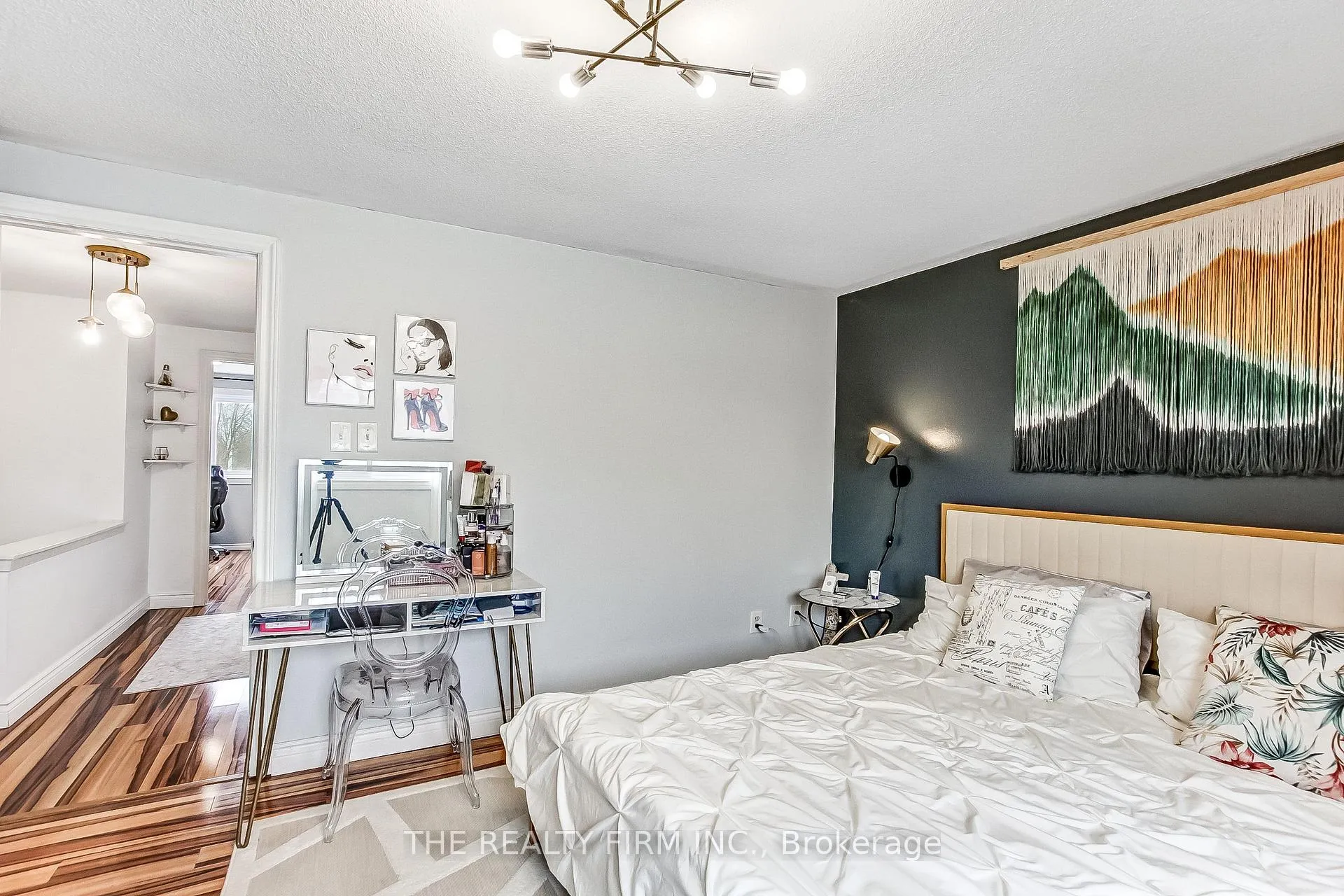 Photo 20 of Unit 48, 775 Osgoode Drive, London, South Y — HOMEH