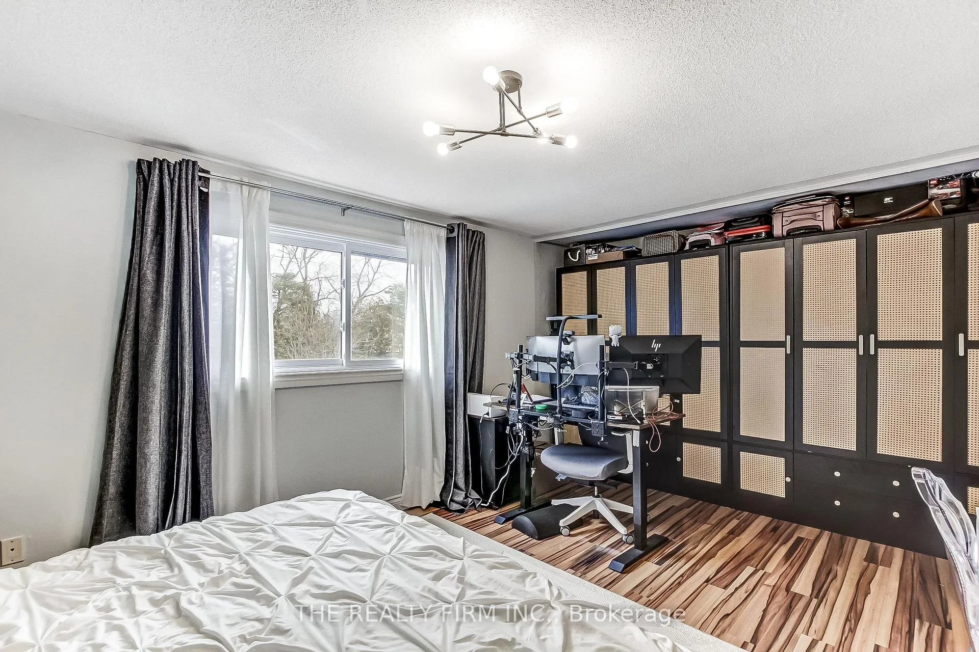 Photo 21 of Unit 48, 775 Osgoode Drive, London, South Y — HOMEH