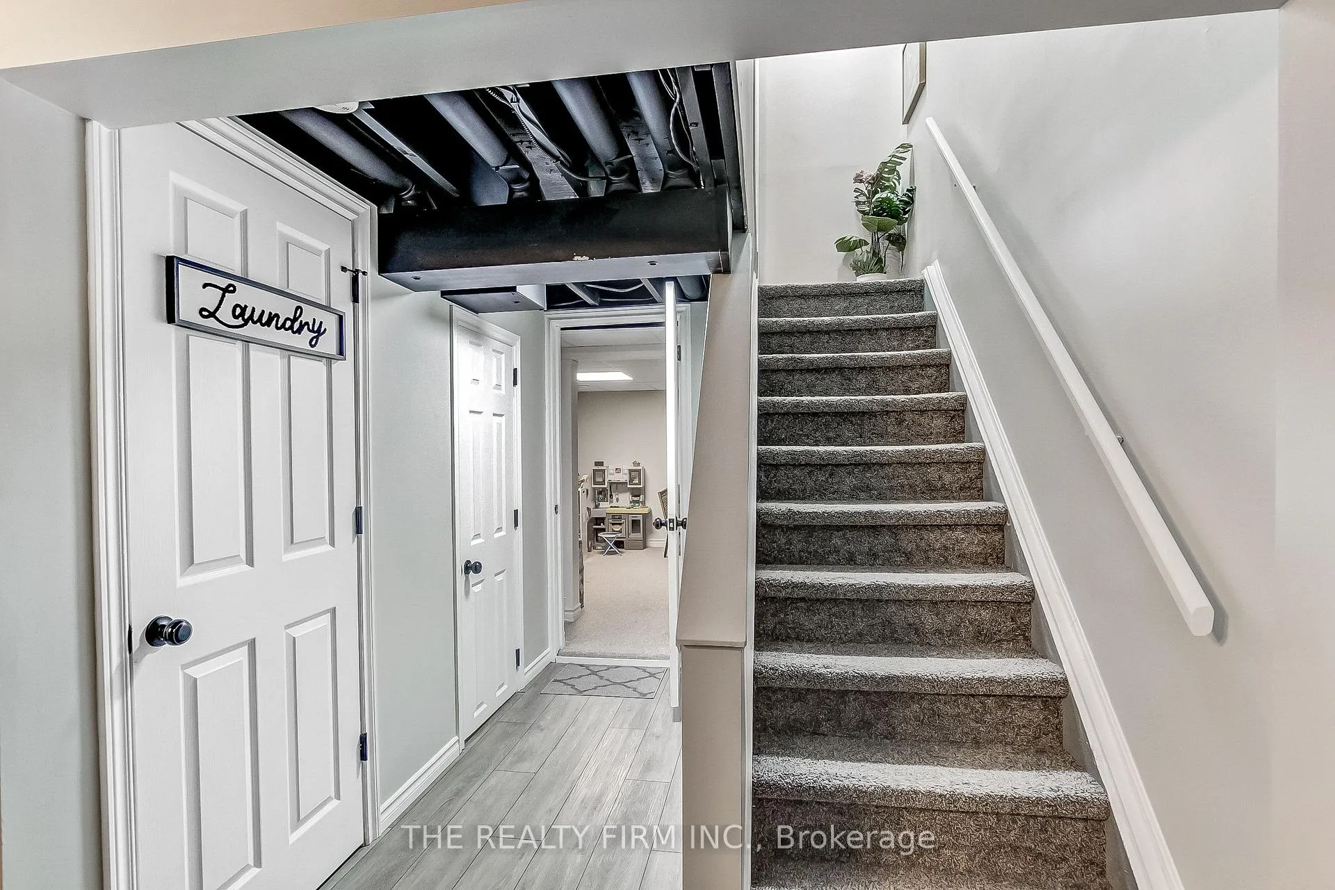 Photo 22 of Unit 48, 775 Osgoode Drive, London, South Y — HOMEH
