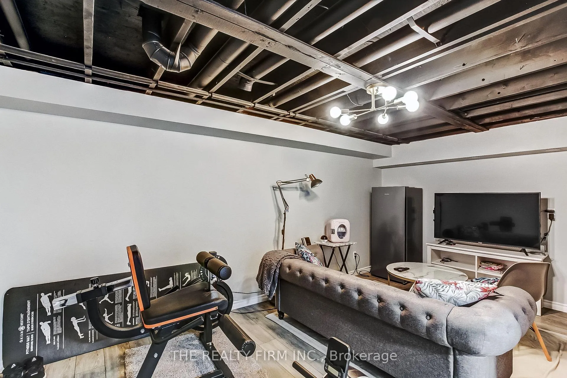 Photo 23 of Unit 48, 775 Osgoode Drive, London, South Y — HOMEH
