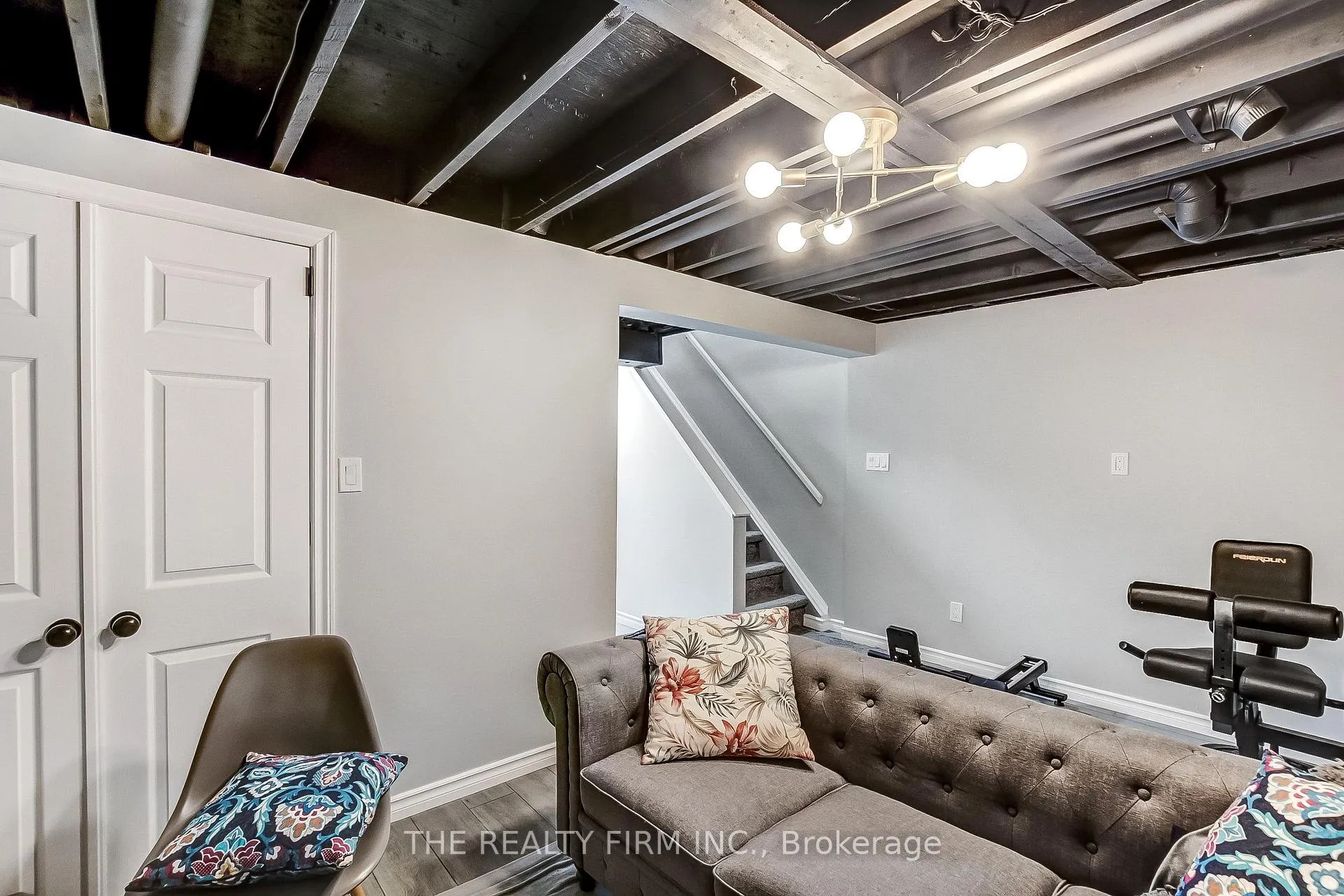 Photo 24 of Unit 48, 775 Osgoode Drive, London, South Y — HOMEH