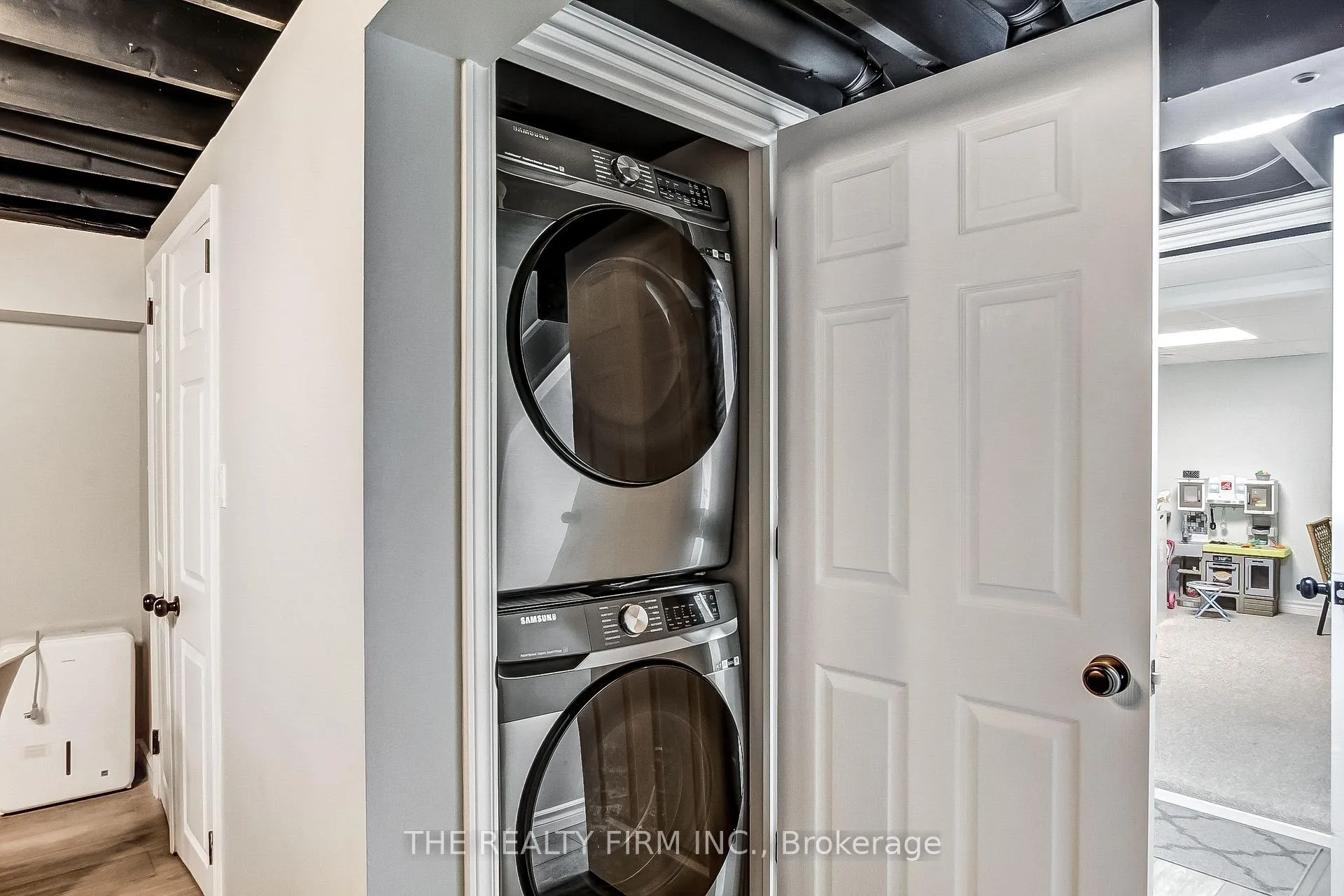 Photo 25 of Unit 48, 775 Osgoode Drive, London, South Y — HOMEH