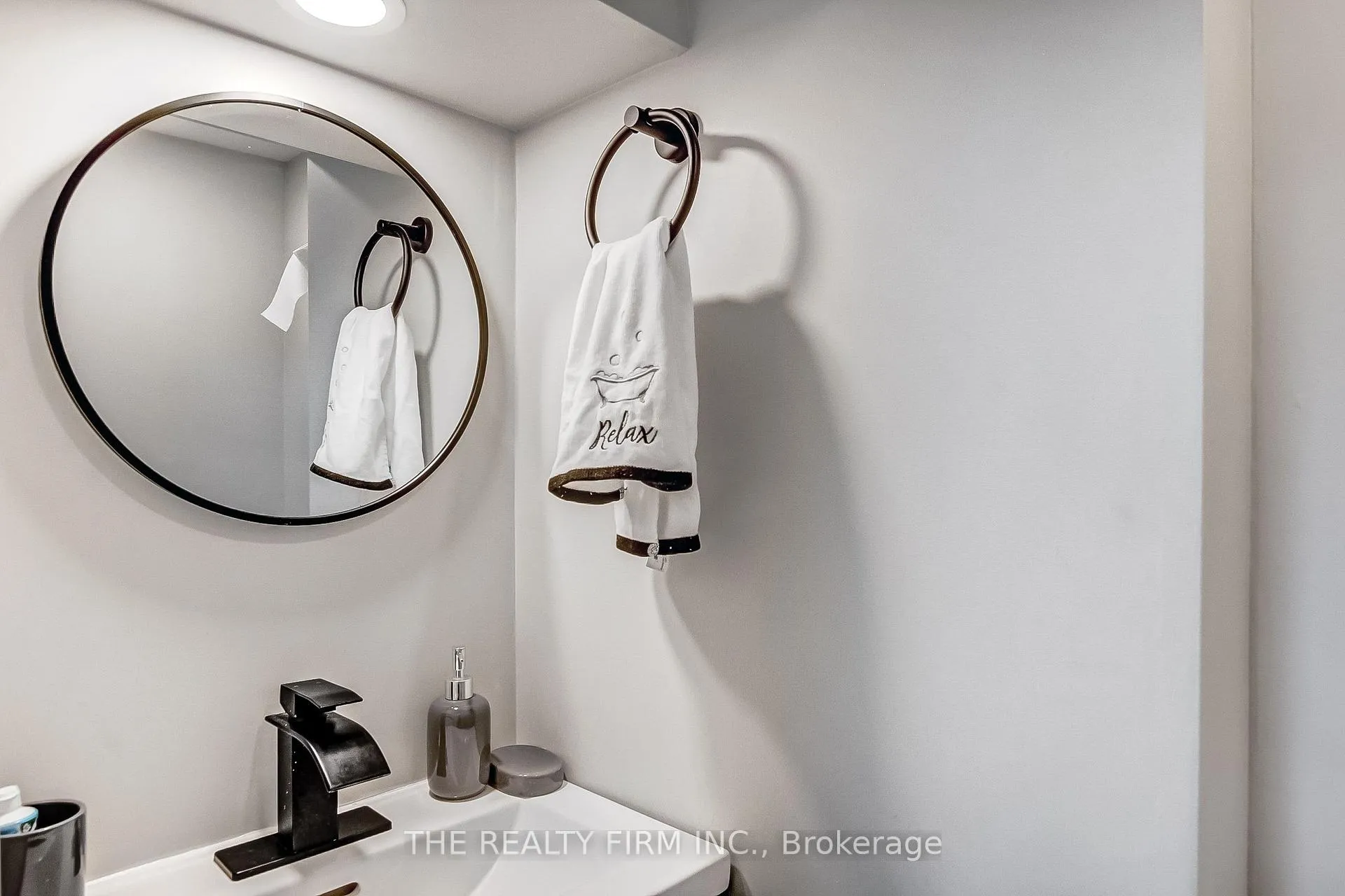 Photo 26 of Unit 48, 775 Osgoode Drive, London, South Y — HOMEH