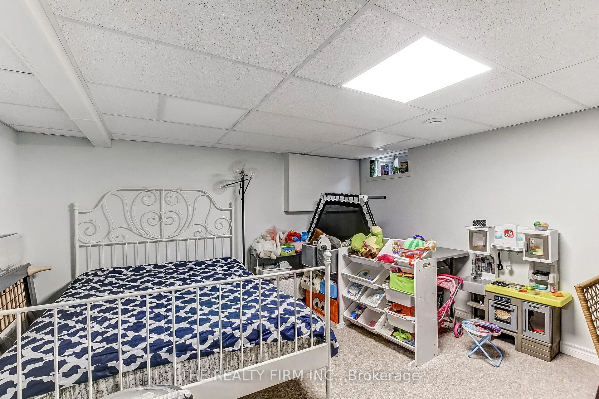Photo 27 of Unit 48, 775 Osgoode Drive, London, South Y — HOMEH