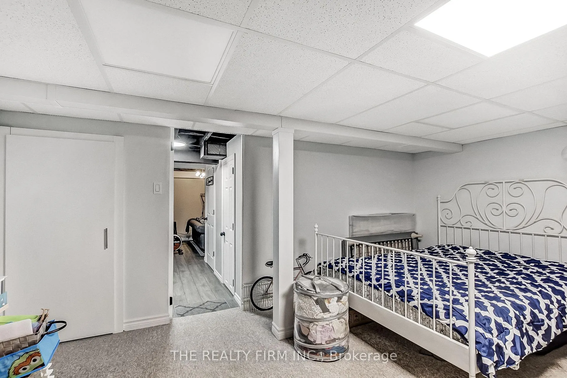 Photo 28 of Unit 48, 775 Osgoode Drive, London, South Y — HOMEH
