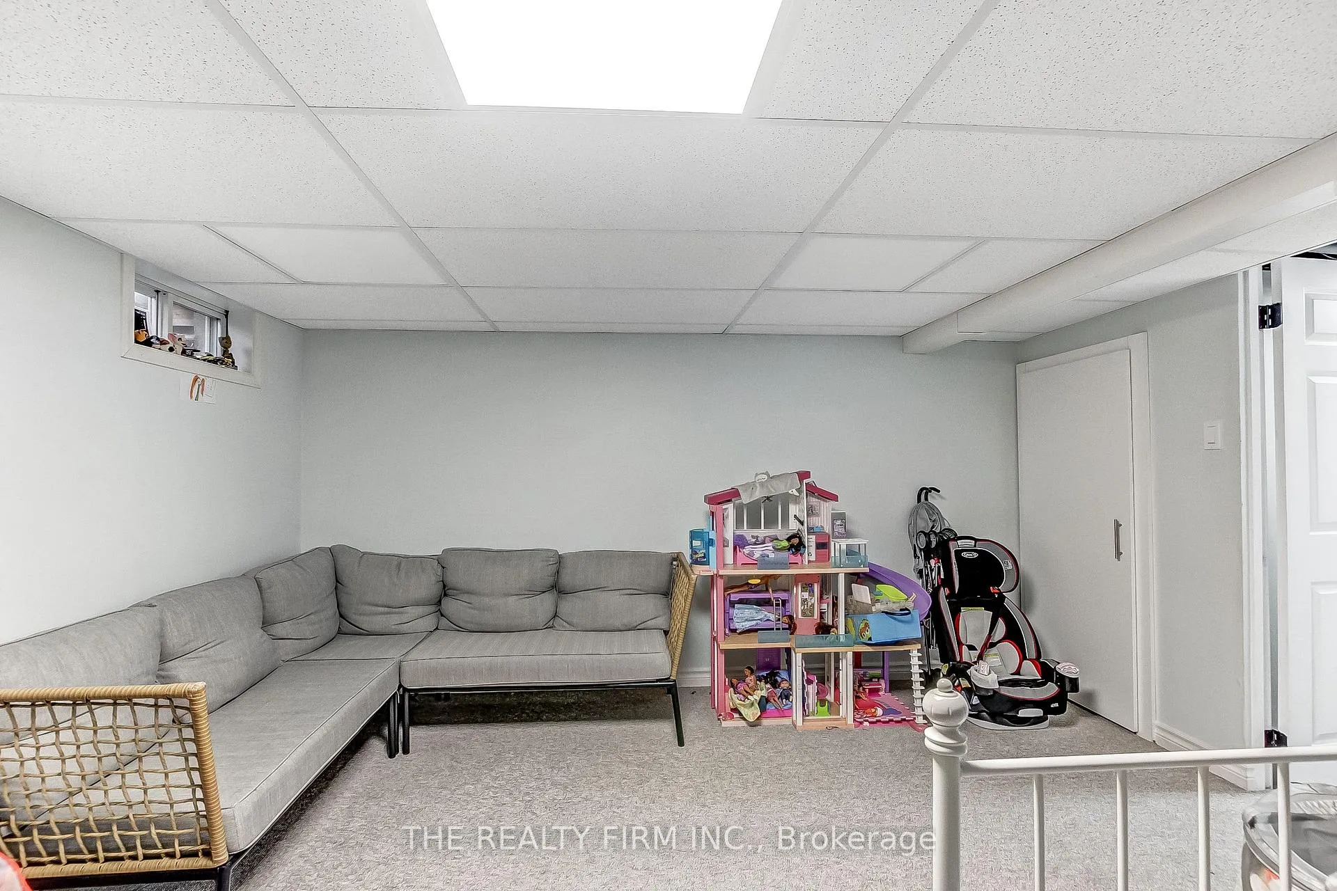 Photo 29 of Unit 48, 775 Osgoode Drive, London, South Y — HOMEH