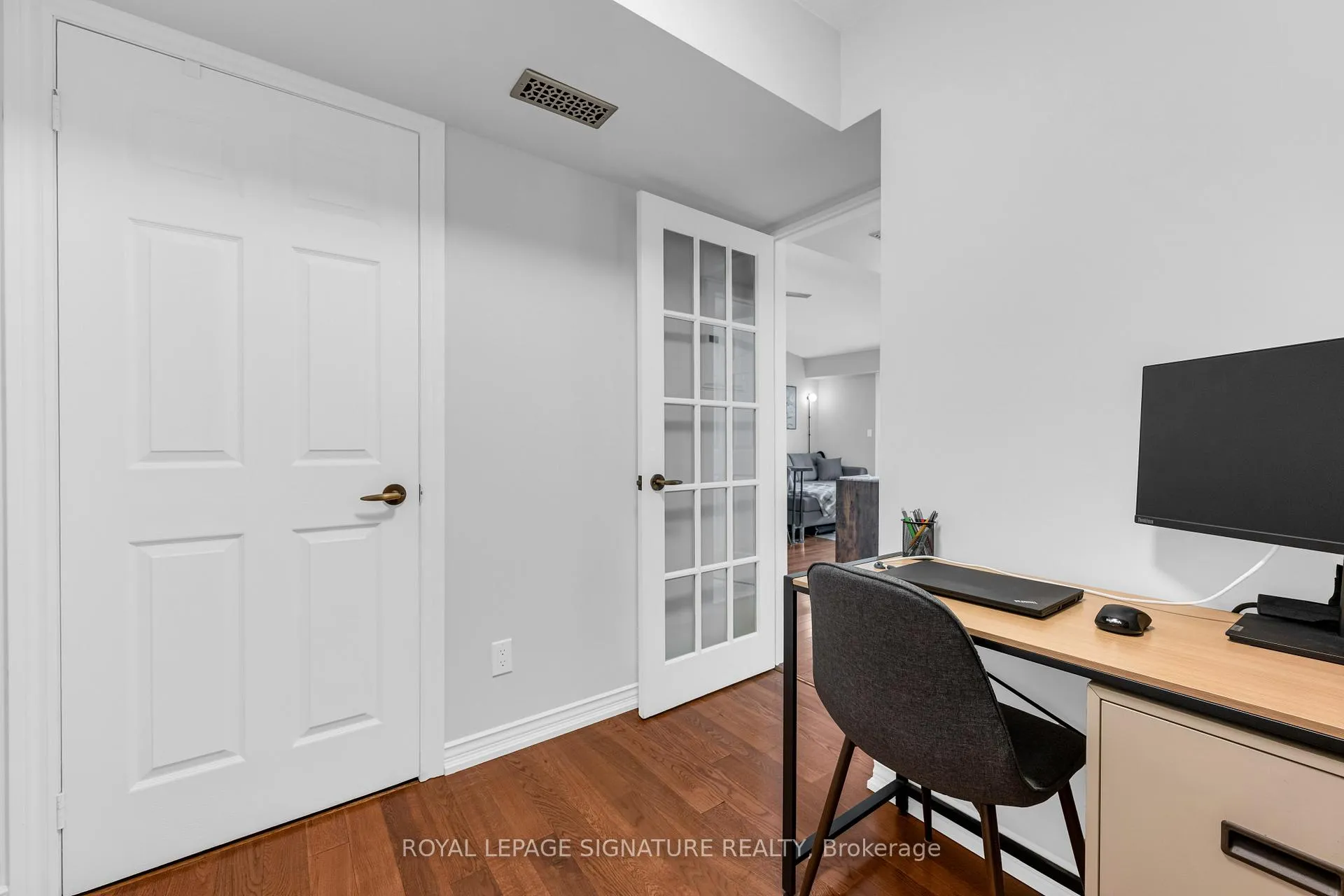 Photo 20 of Unit 410, 4005 Kilmer Drive, Burlington, Tansley — HOMEH