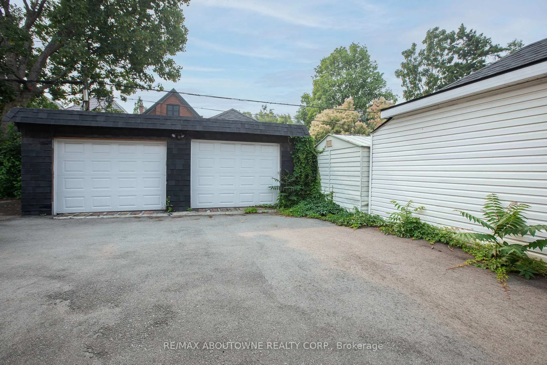 Photo 21 of 49 Fairleigh Avenue S, Hamilton, Gibson — HOMEH