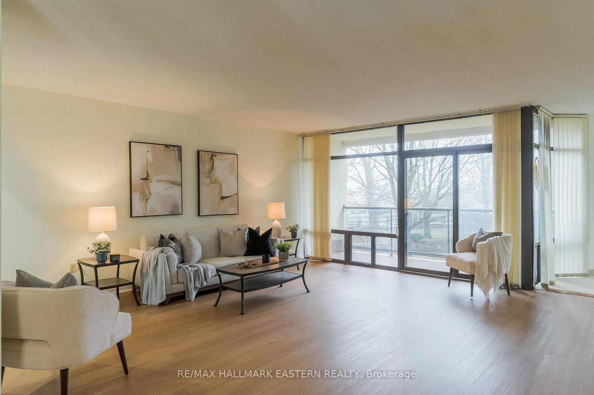 Photo 15 of Unit 204, 1818 Cherryhill Road, Peterborough, Monaghan Ward 2 — HOMEH