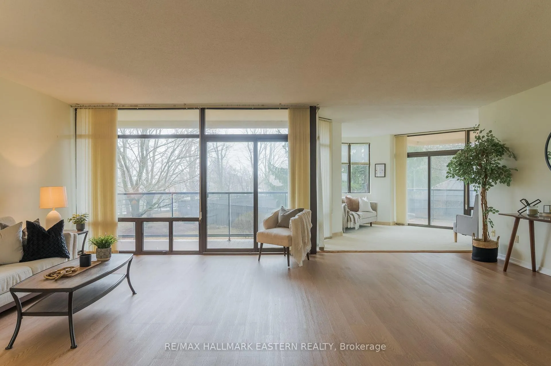 Photo 17 of Unit 204, 1818 Cherryhill Road, Peterborough, Monaghan Ward 2 — HOMEH