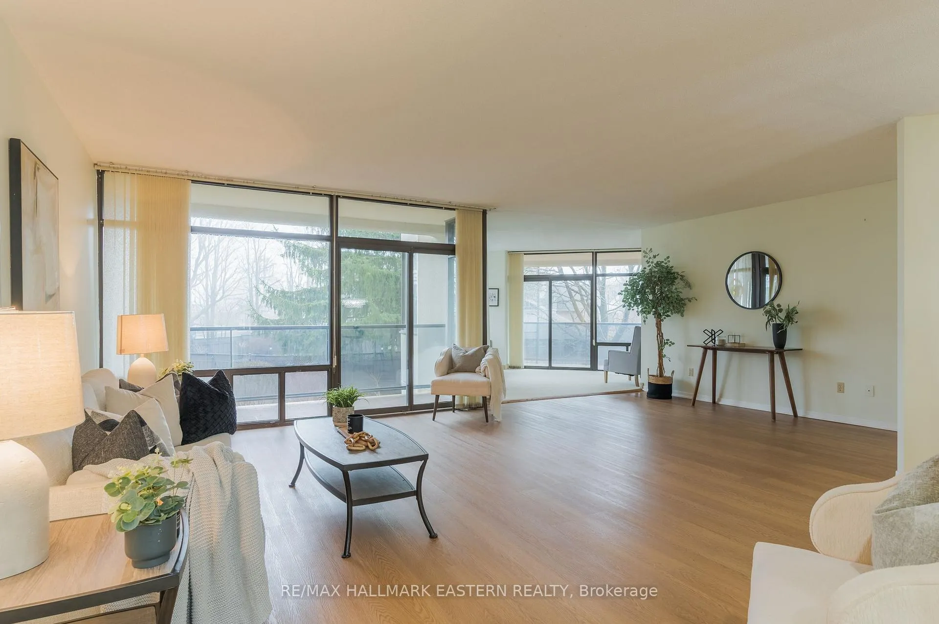 Photo 19 of Unit 204, 1818 Cherryhill Road, Peterborough, Monaghan Ward 2 — HOMEH
