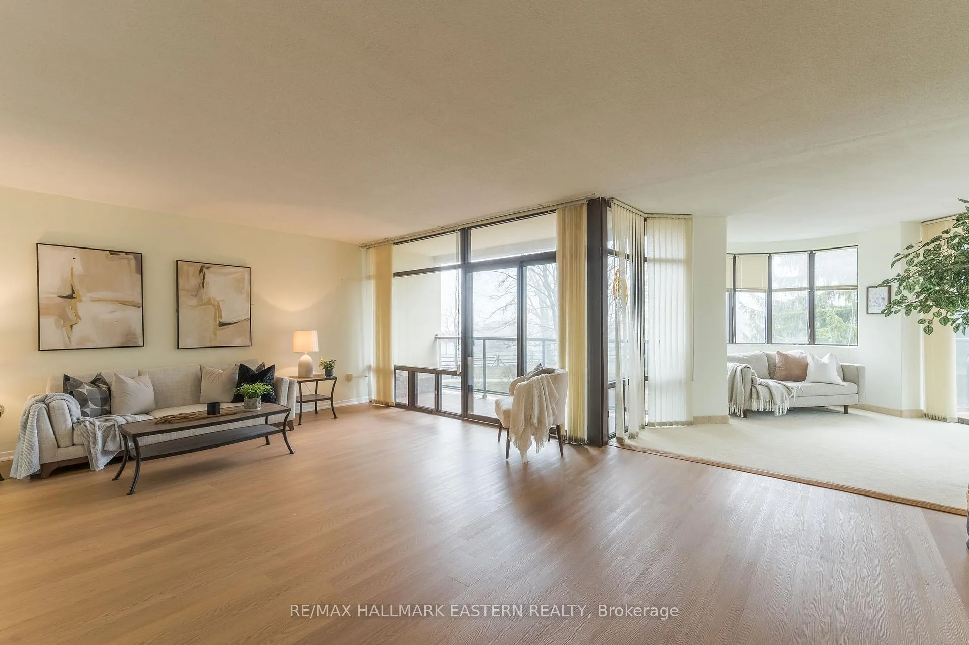 Photo 20 of Unit 204, 1818 Cherryhill Road, Peterborough, Monaghan Ward 2 — HOMEH
