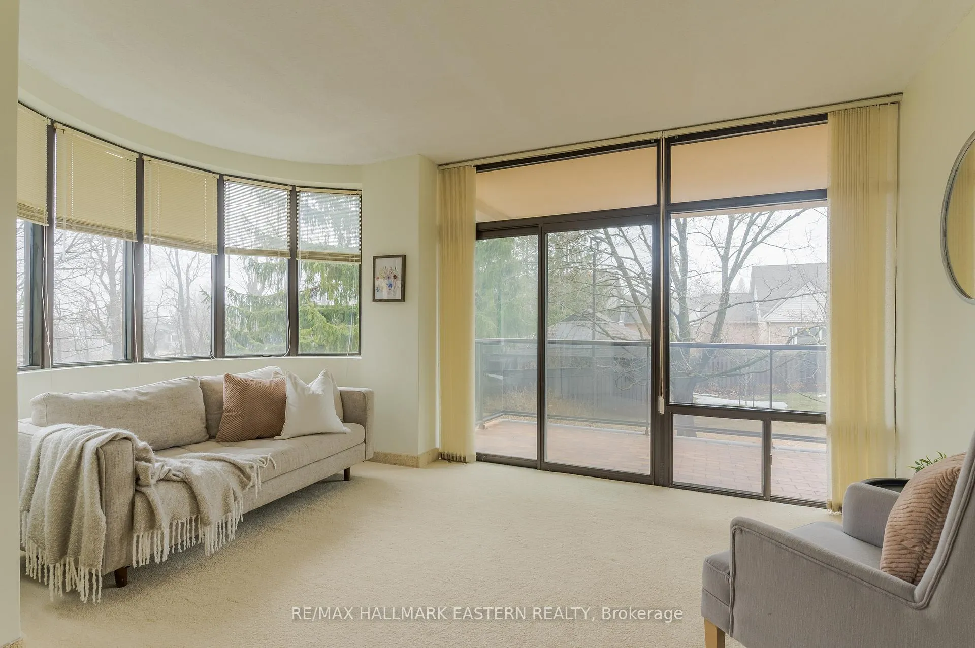 Photo 21 of Unit 204, 1818 Cherryhill Road, Peterborough, Monaghan Ward 2 — HOMEH