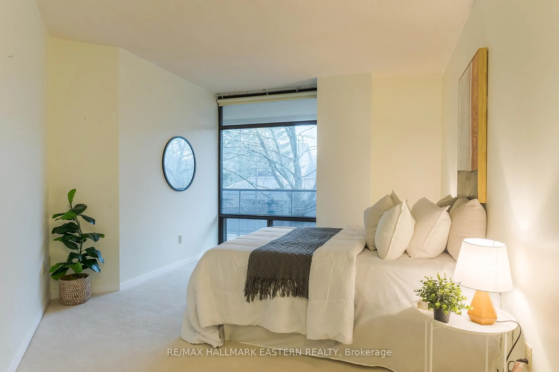 Photo 23 of Unit 204, 1818 Cherryhill Road, Peterborough, Monaghan Ward 2 — HOMEH