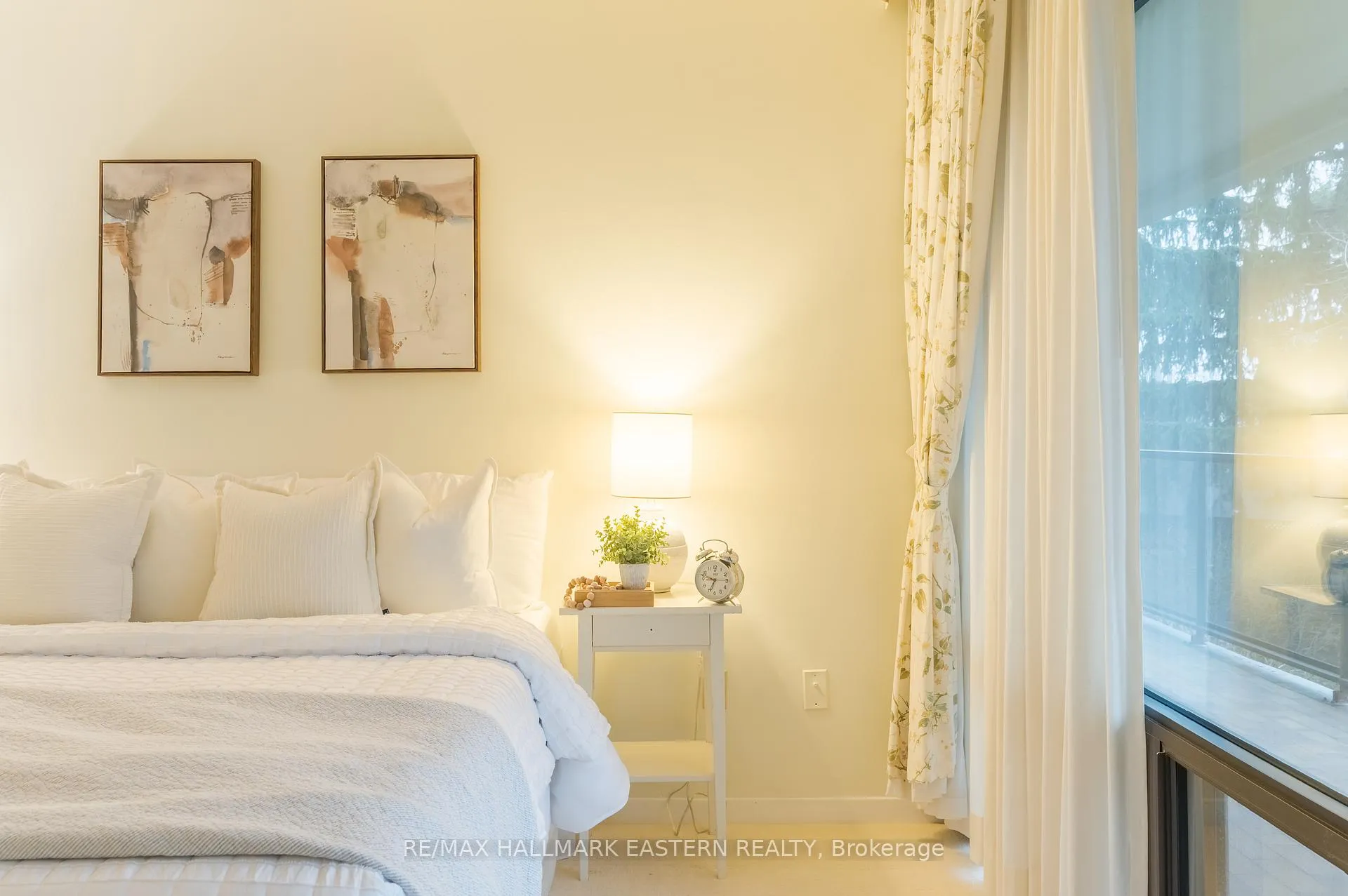 Photo 28 of Unit 204, 1818 Cherryhill Road, Peterborough, Monaghan Ward 2 — HOMEH