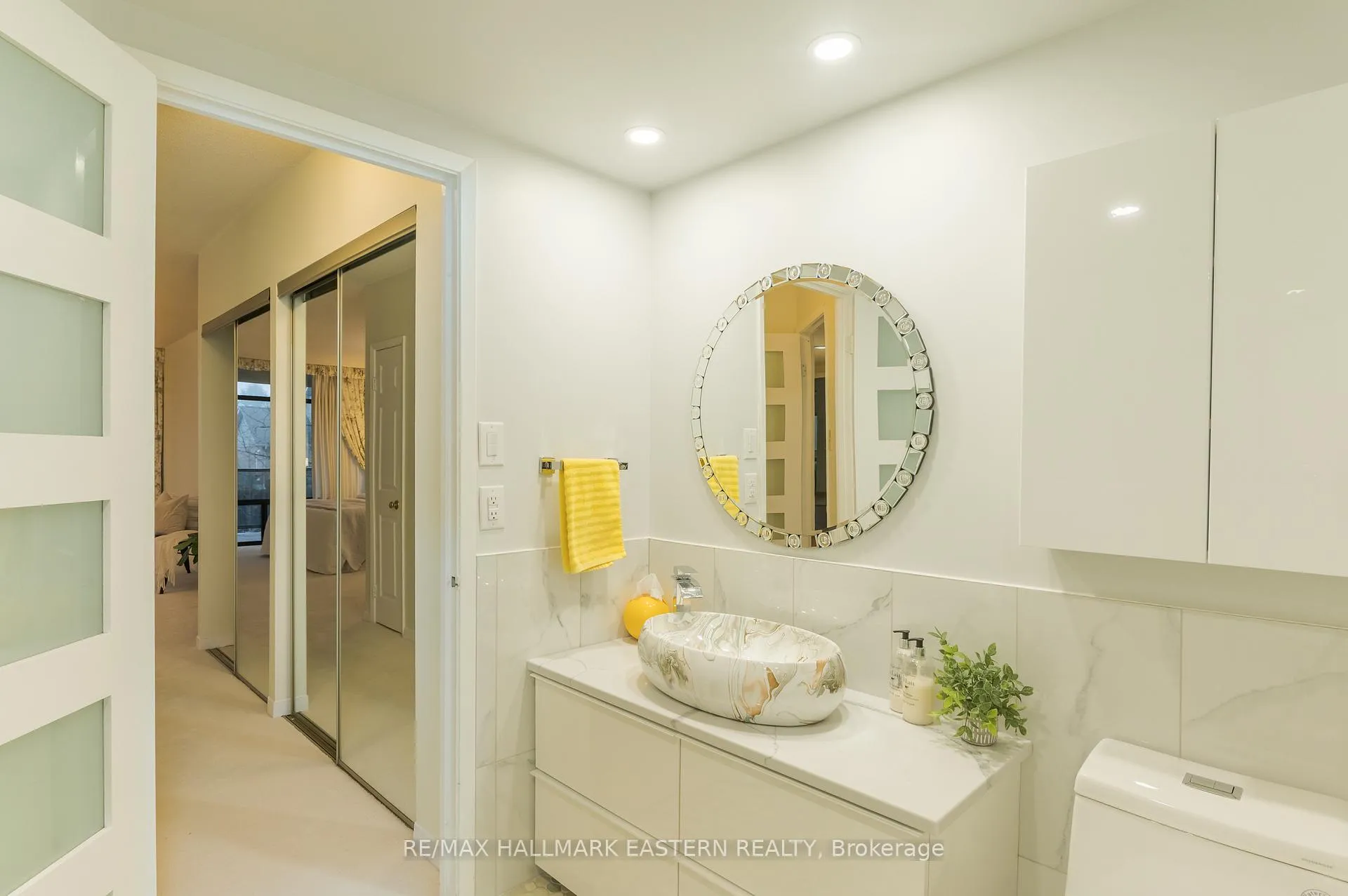Photo 32 of Unit 204, 1818 Cherryhill Road, Peterborough, Monaghan Ward 2 — HOMEH