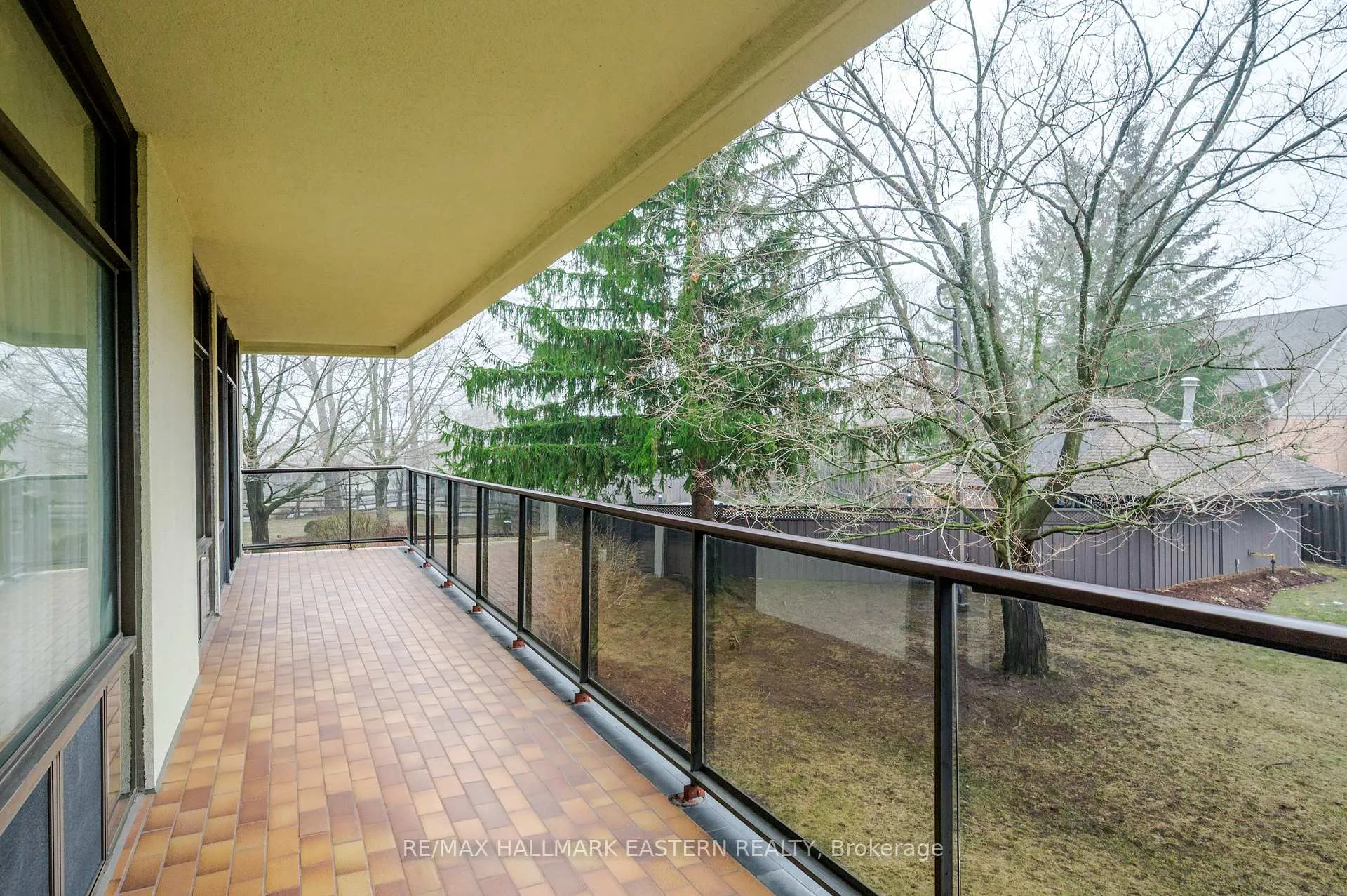 Photo 36 of Unit 204, 1818 Cherryhill Road, Peterborough, Monaghan Ward 2 — HOMEH