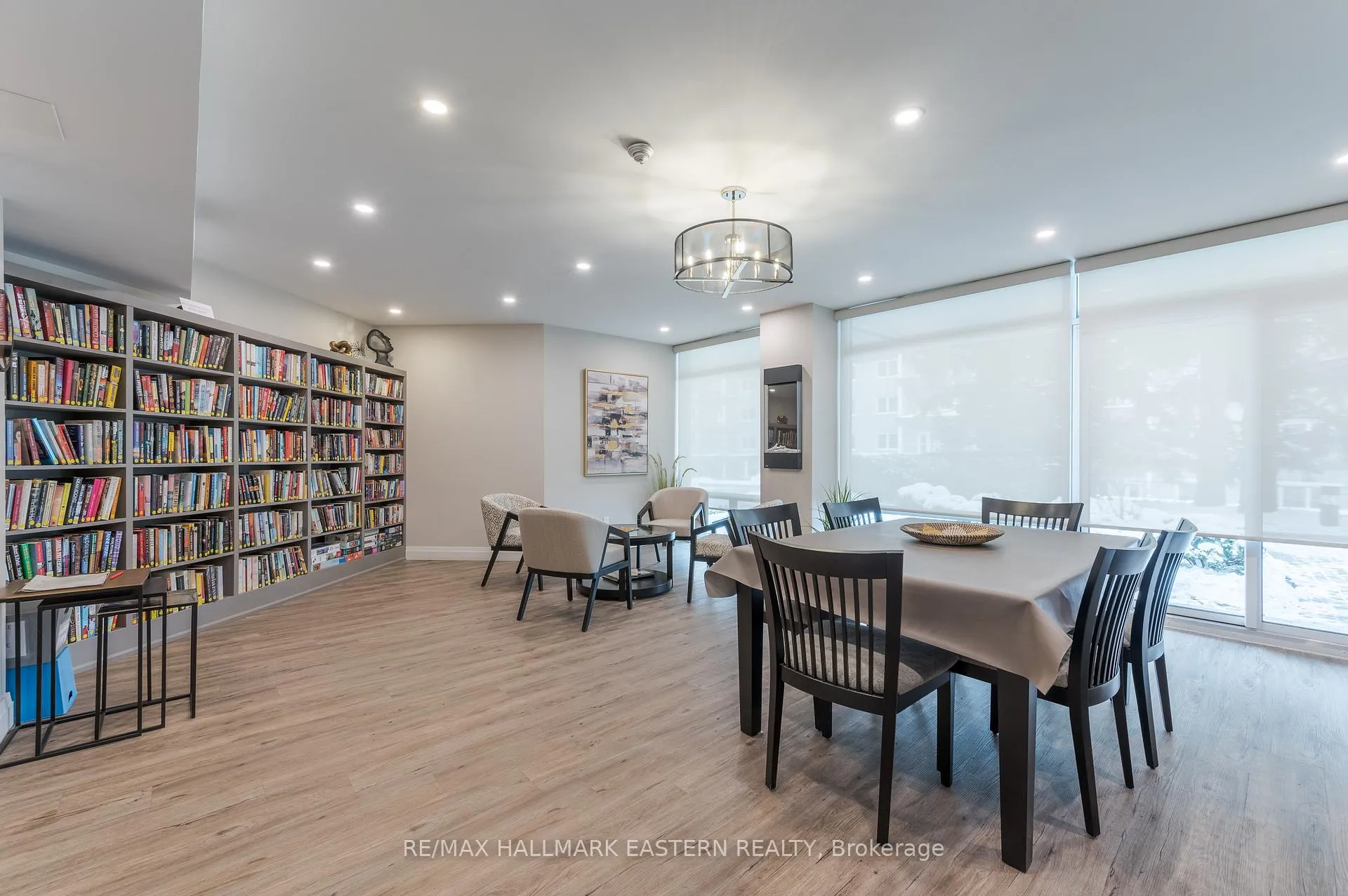 Photo 38 of Unit 204, 1818 Cherryhill Road, Peterborough, Monaghan Ward 2 — HOMEH