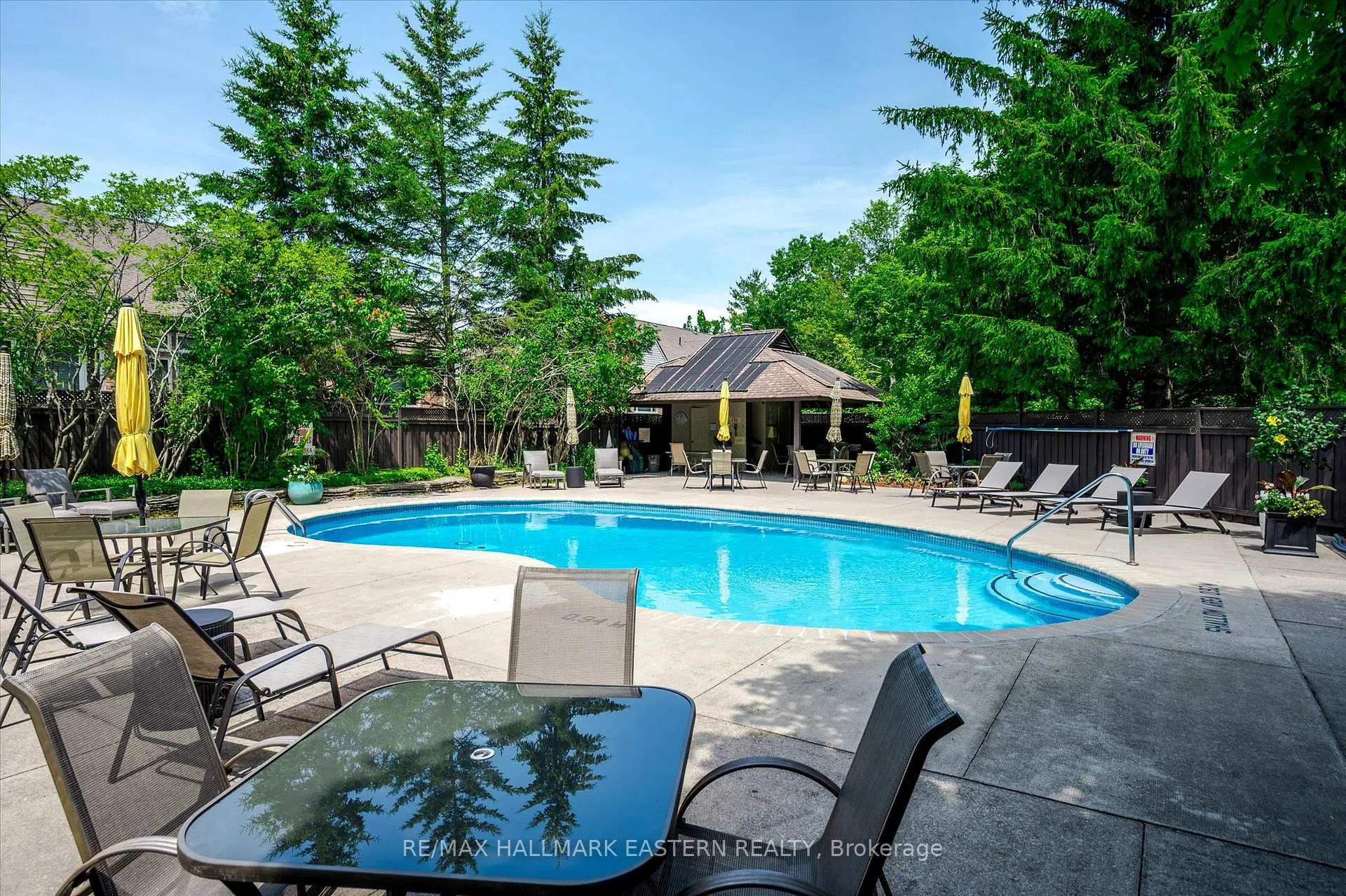 Photo 39 of Unit 204, 1818 Cherryhill Road, Peterborough, Monaghan Ward 2 — HOMEH